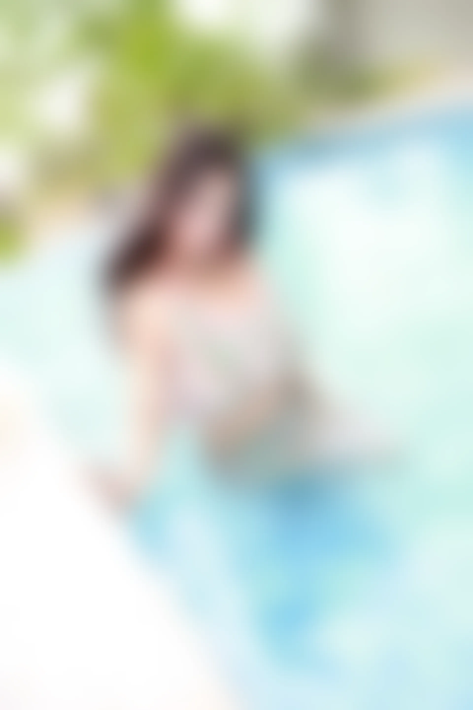 XiuRen秀人网 2015.07.28 No.365 Manuela玛鲁娜[54+1P50M]