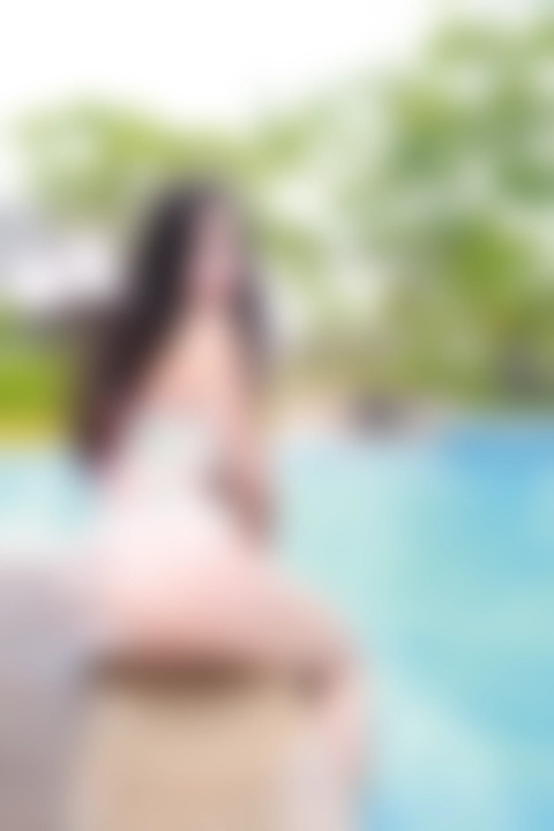 XiuRen秀人网 2015.07.28 No.365 Manuela玛鲁娜[54+1P50M]