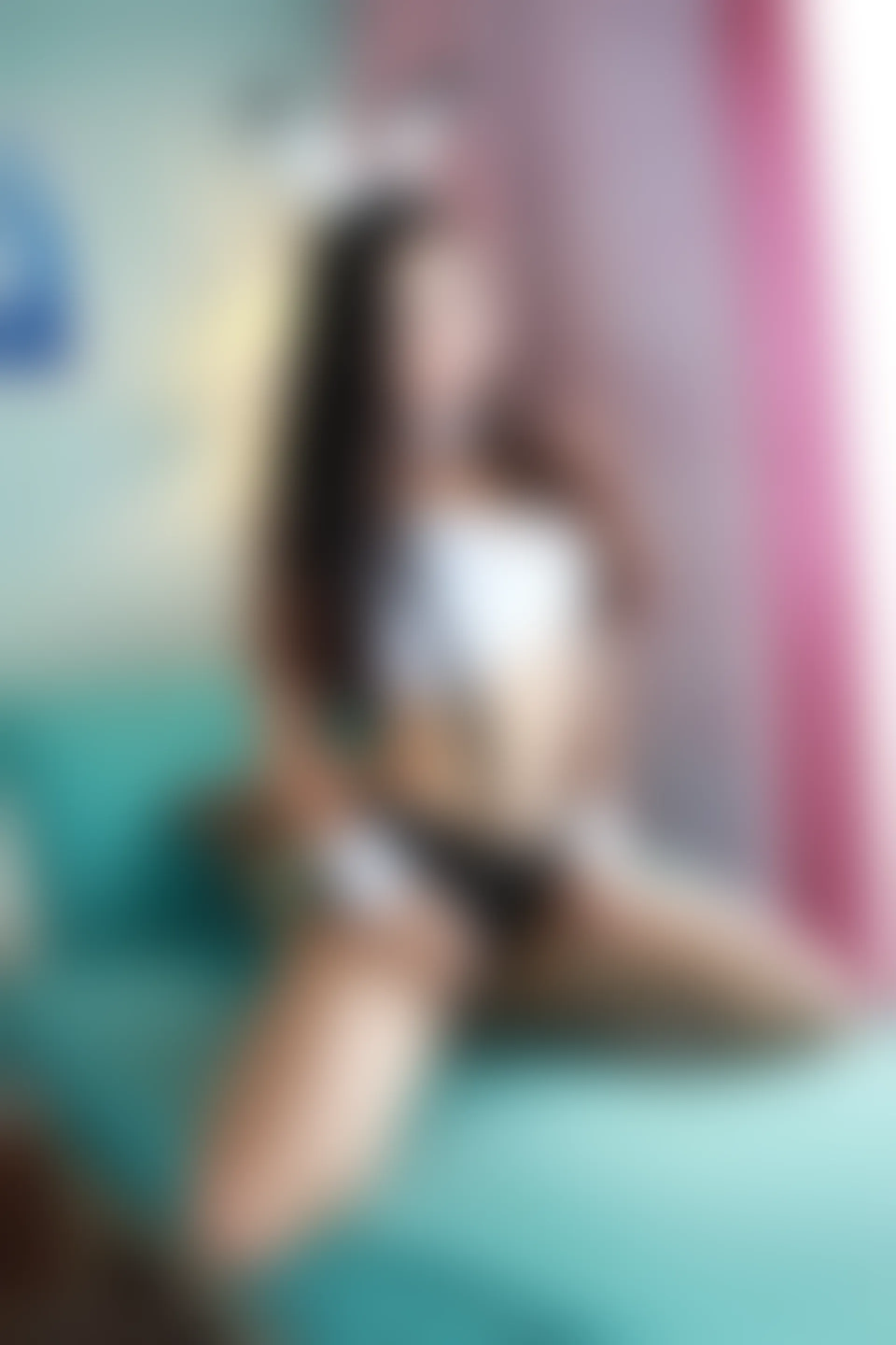 XiuRen秀人网 2015.07.28 No.365 Manuela玛鲁娜[54+1P50M]