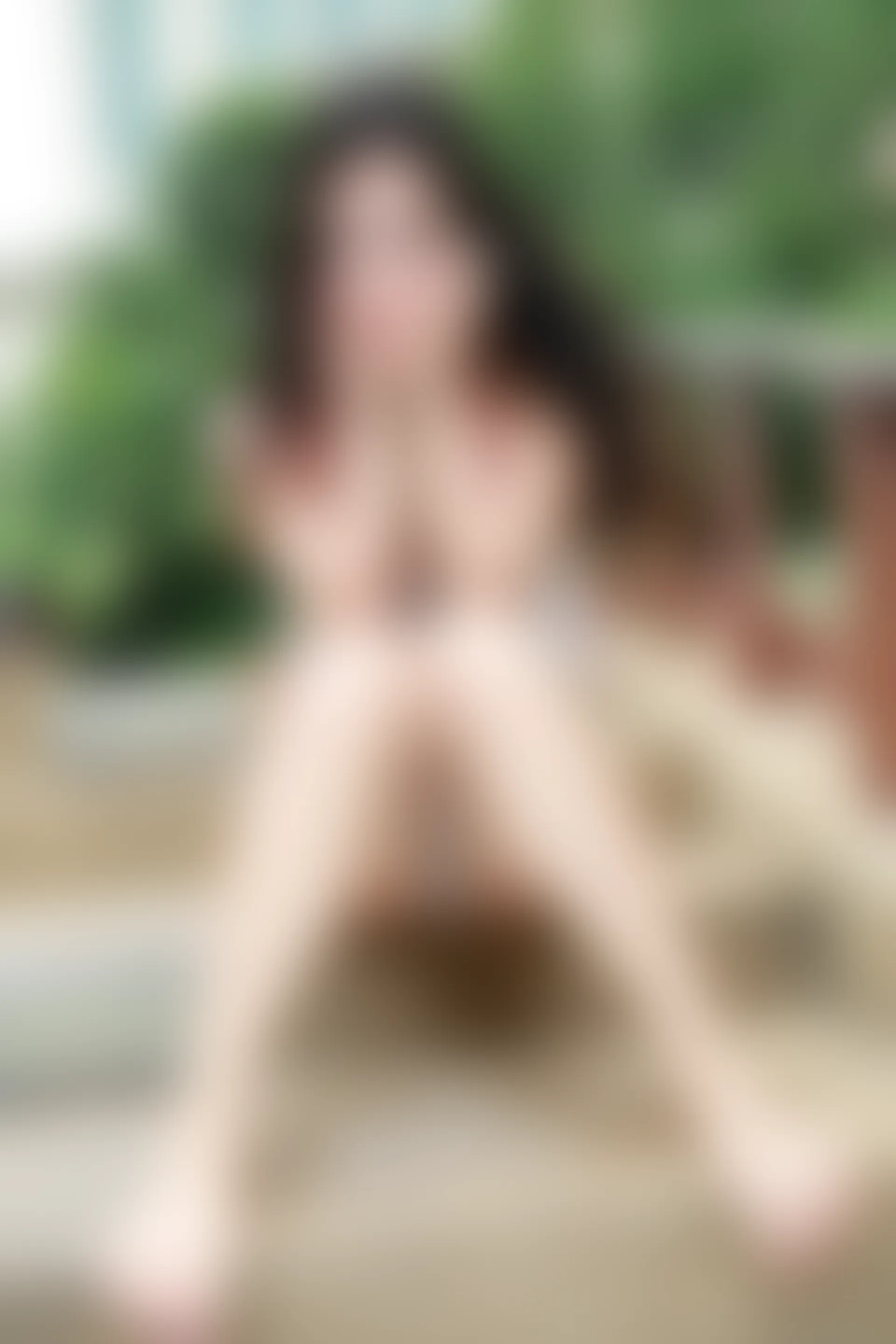 XiuRen秀人网 2015.07.28 No.365 Manuela玛鲁娜[54+1P50M]