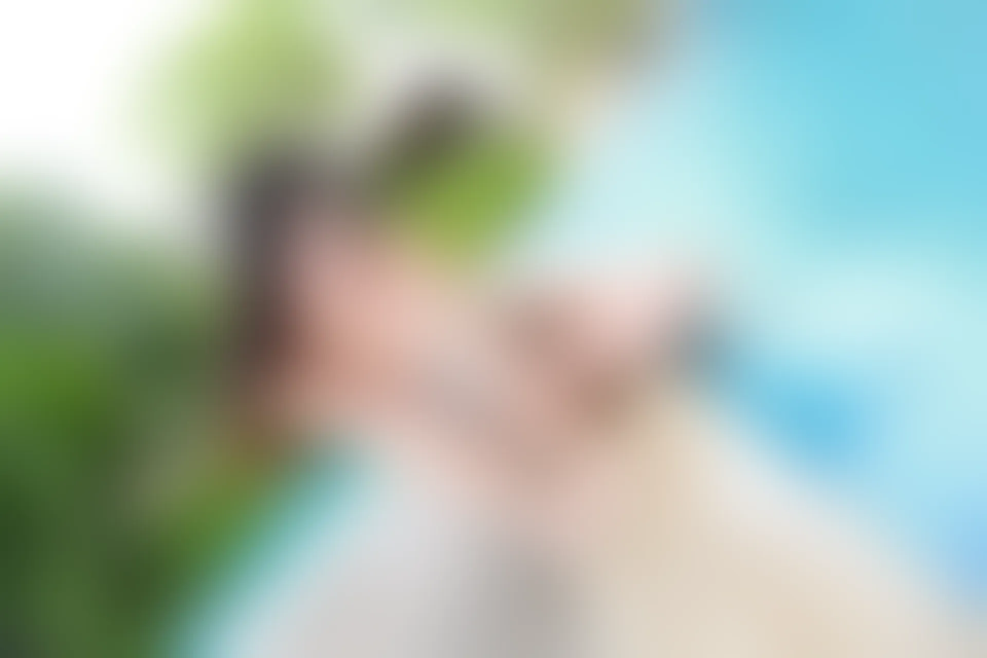 XiuRen秀人网 2015.07.28 No.365 Manuela玛鲁娜[54+1P50M]
