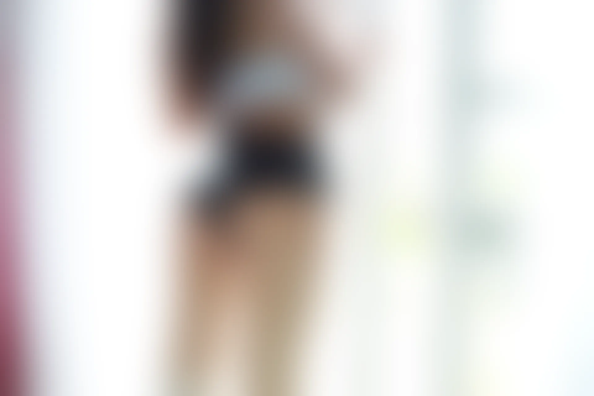 XiuRen秀人网 2015.07.28 No.365 Manuela玛鲁娜[54+1P50M]