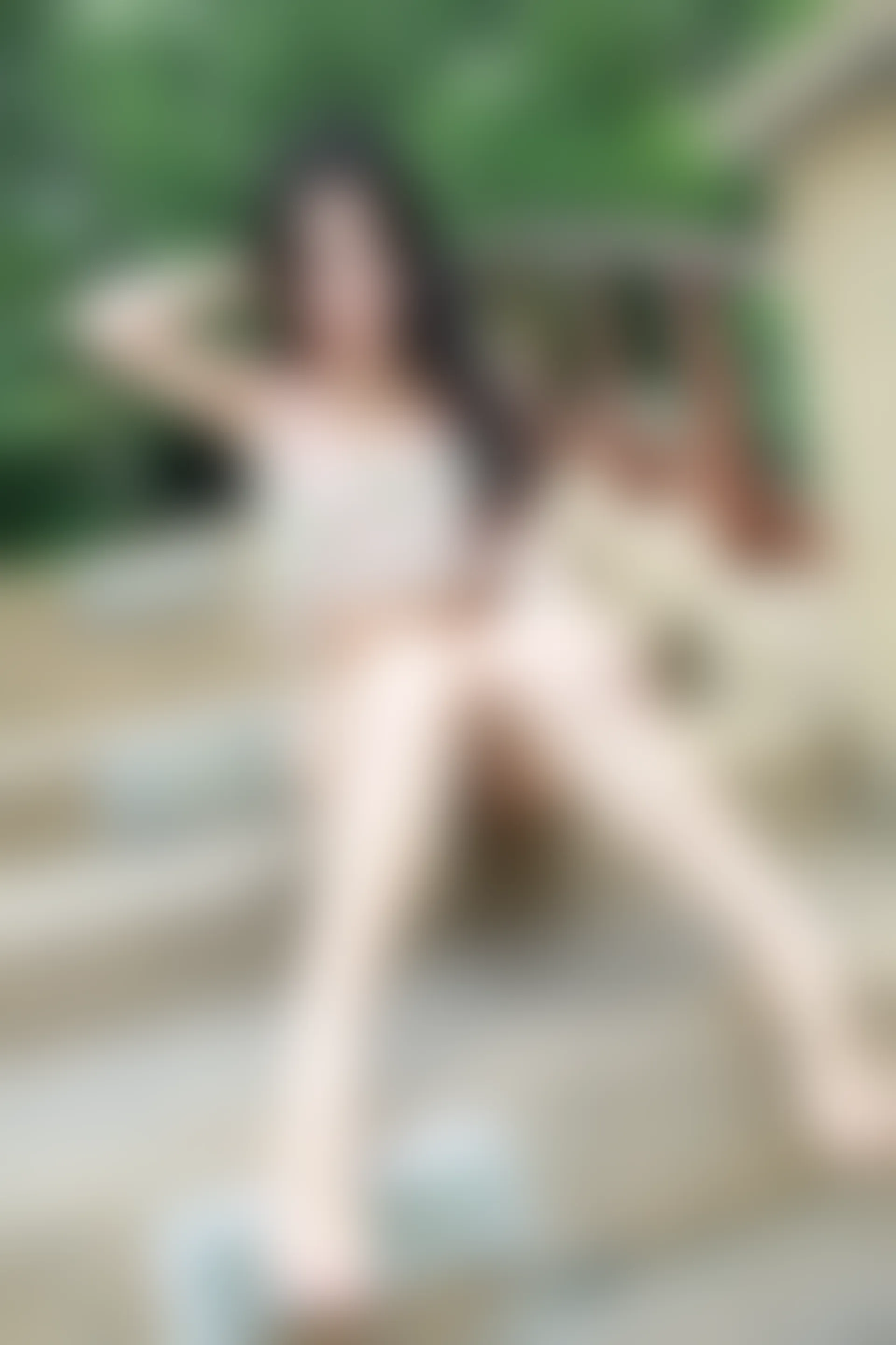 XiuRen秀人网 2015.07.28 No.365 Manuela玛鲁娜[54+1P50M]