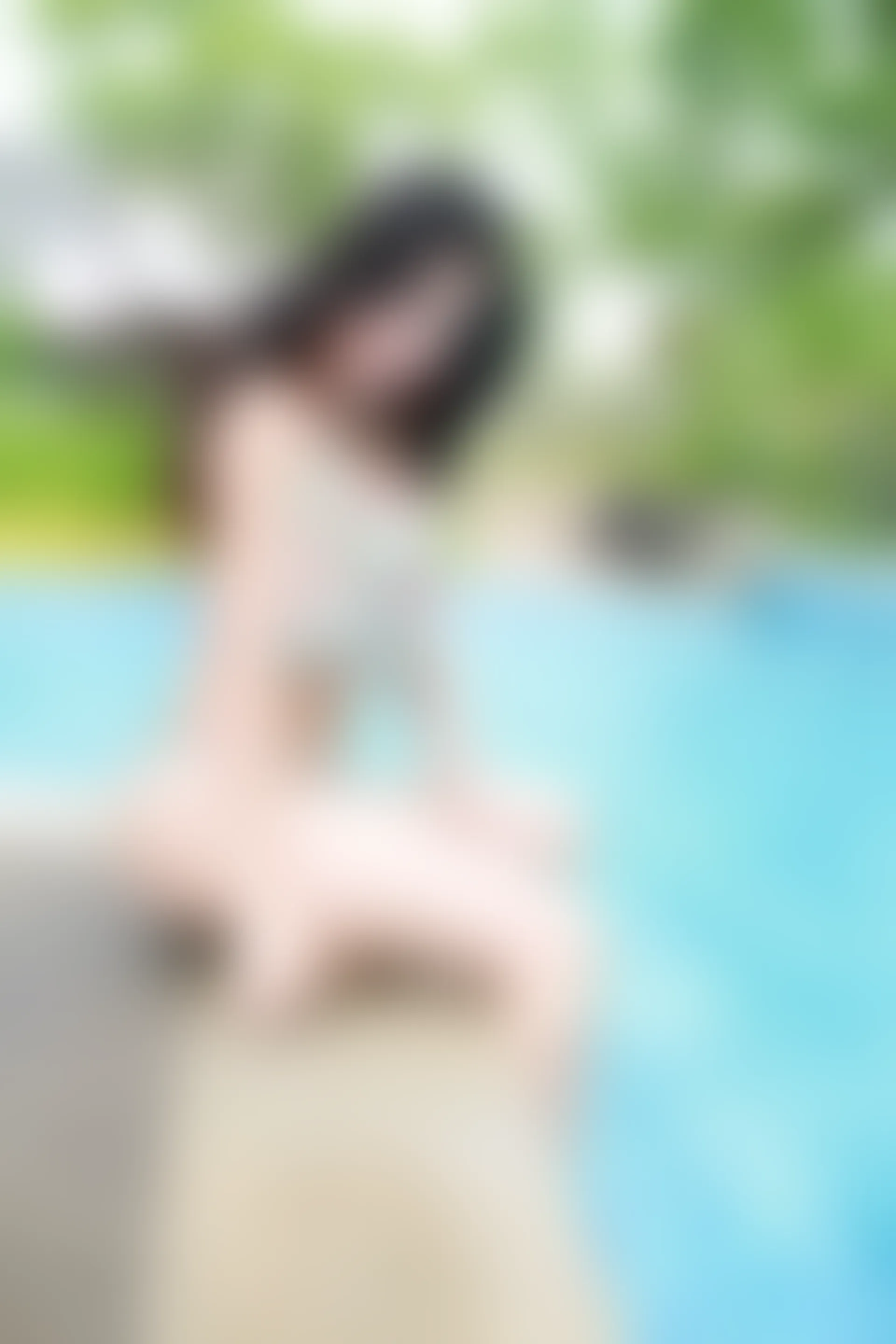 XiuRen秀人网 2015.07.28 No.365 Manuela玛鲁娜[54+1P50M]