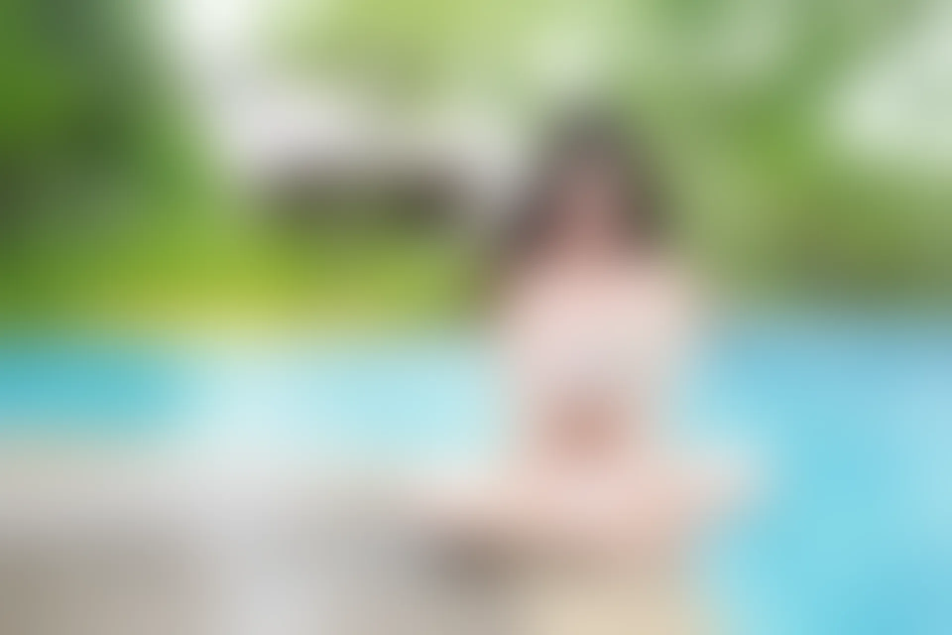 XiuRen秀人网 2015.07.28 No.365 Manuela玛鲁娜[54+1P50M]