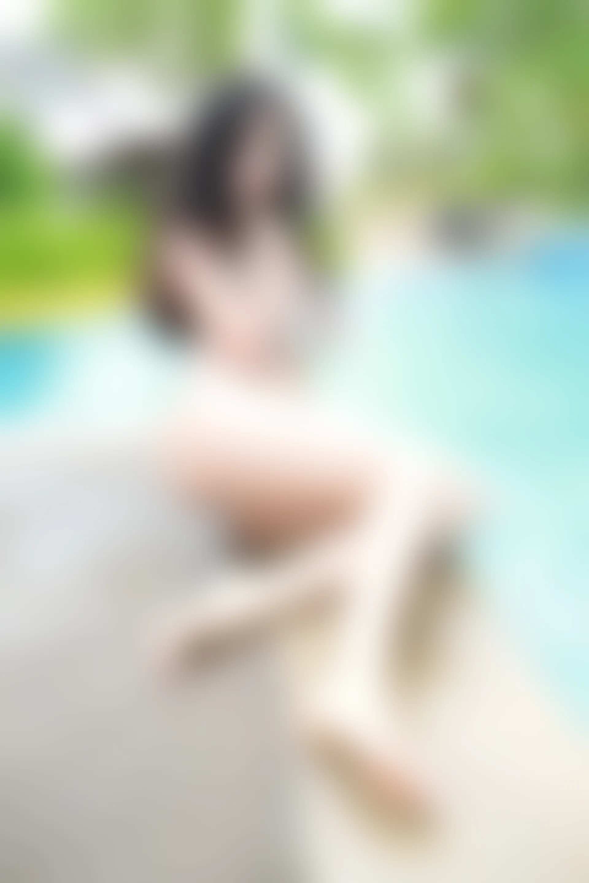 XiuRen秀人网 2015.07.28 No.365 Manuela玛鲁娜[54+1P50M]