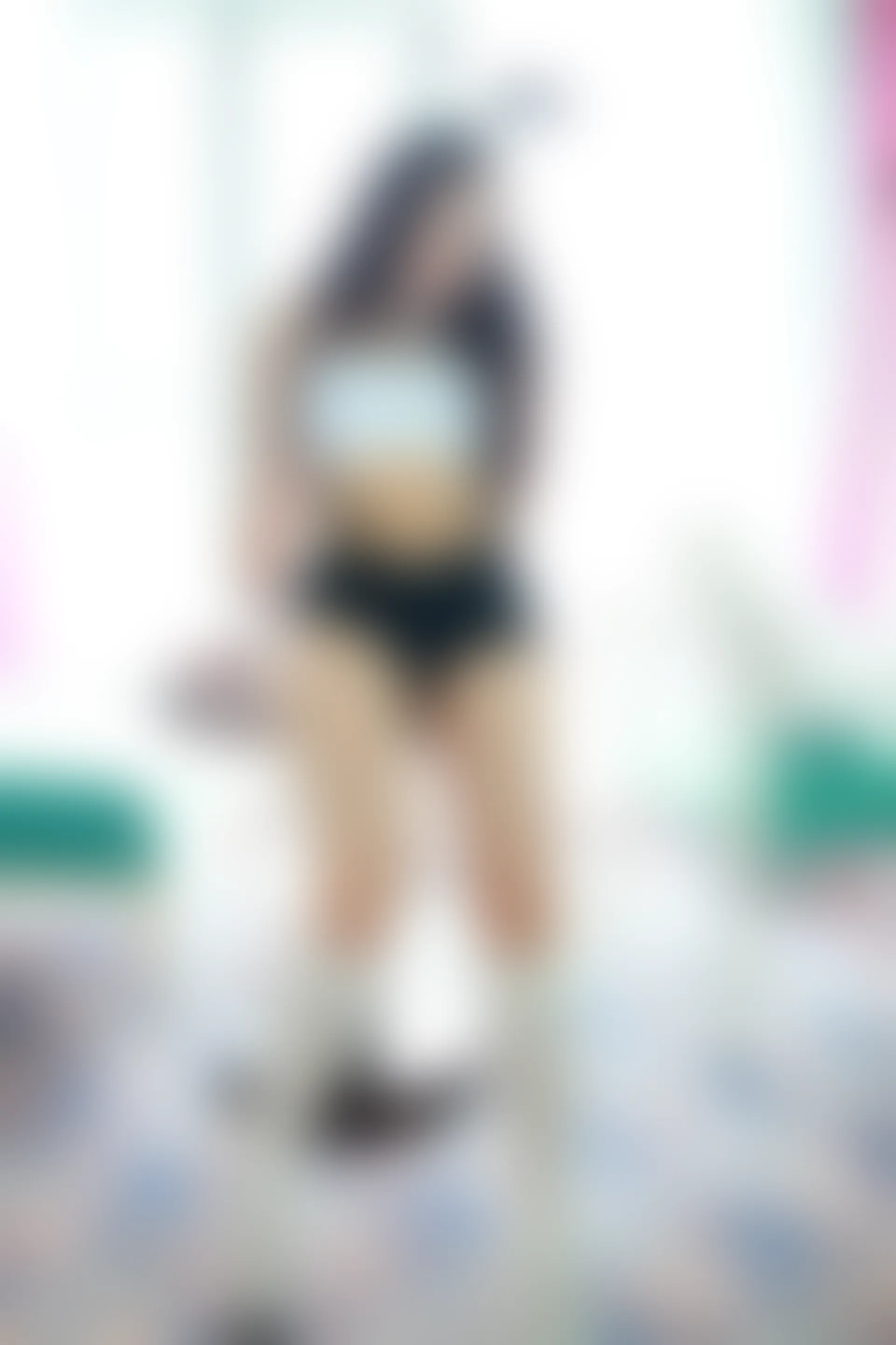 XiuRen秀人网 2015.07.28 No.365 Manuela玛鲁娜[54+1P50M]