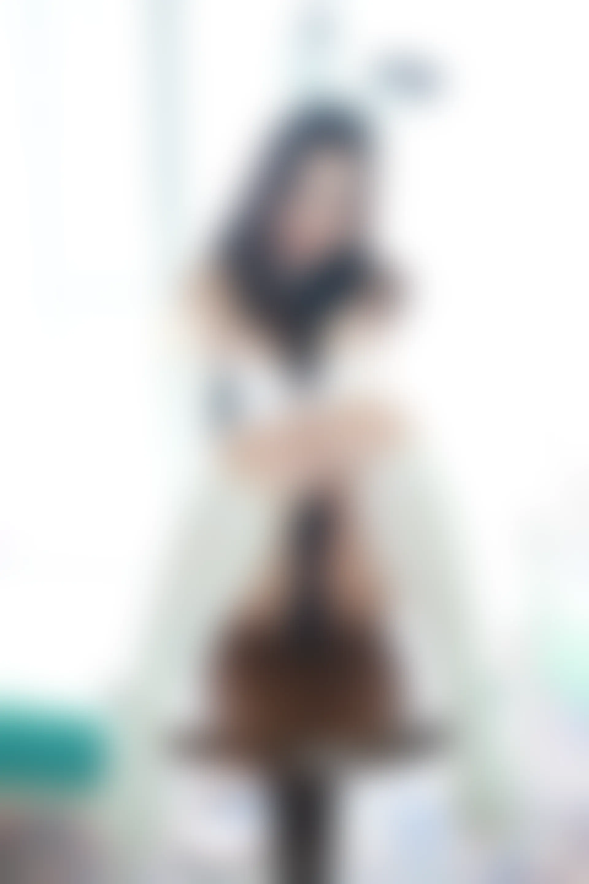 XiuRen秀人网 2015.07.28 No.365 Manuela玛鲁娜[54+1P50M]