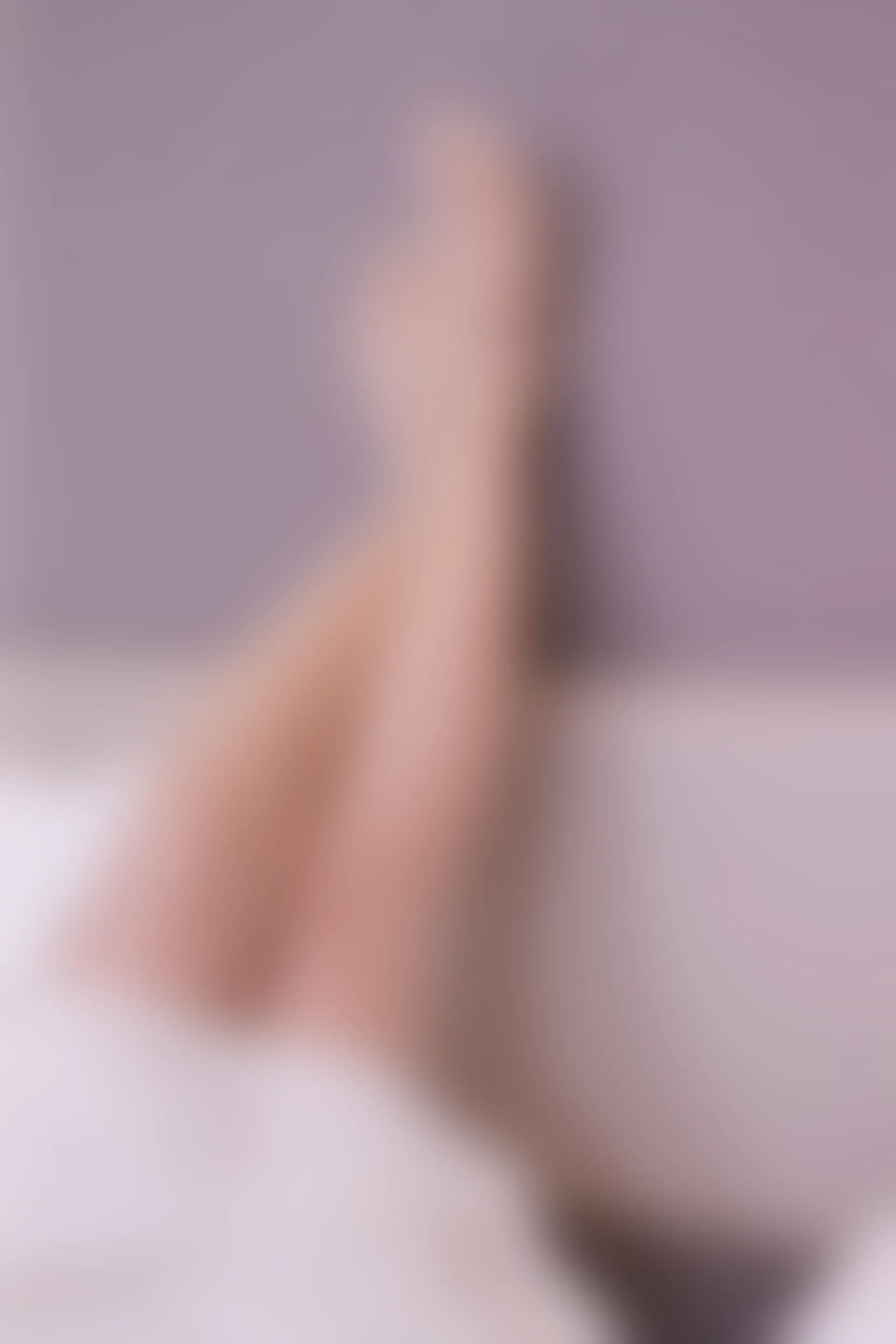 初夏女神 NO.015 依依~白色M码秋季连衣裙搭高跟鞋[137P-1V-4.17G]