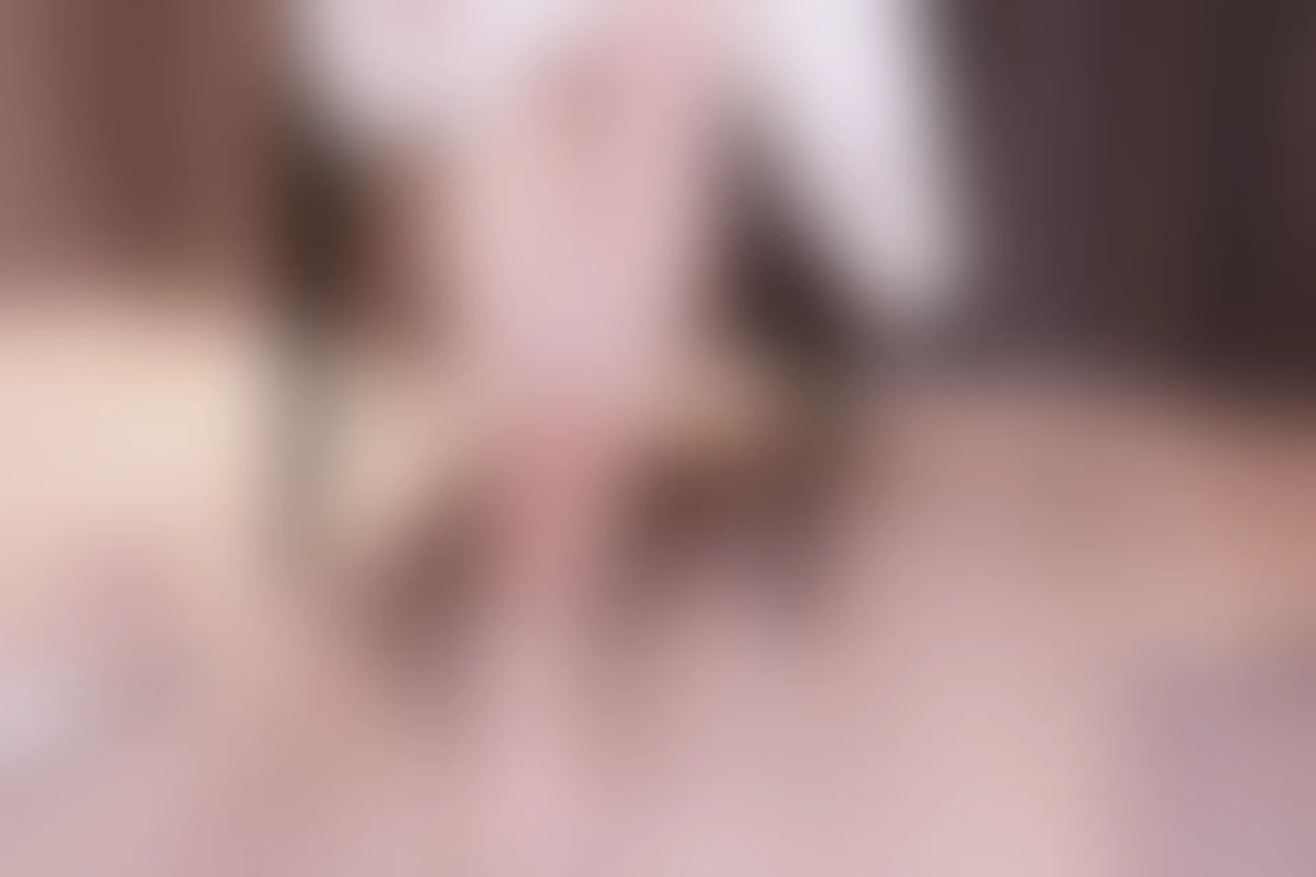 初夏女神 NO.015 依依~白色M码秋季连衣裙搭高跟鞋[137P-1V-4.17G]