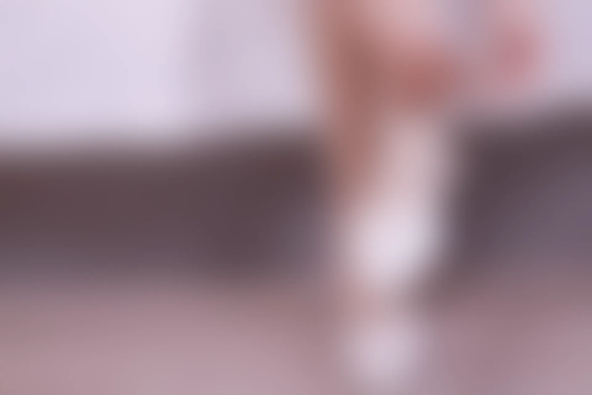初夏女神 NO.015 依依~白色M码秋季连衣裙搭高跟鞋[137P-1V-4.17G]