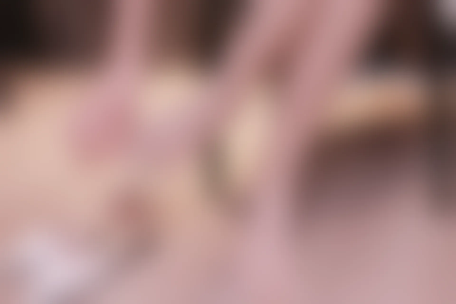 初夏女神 NO.015 依依~白色M码秋季连衣裙搭高跟鞋[137P-1V-4.17G]
