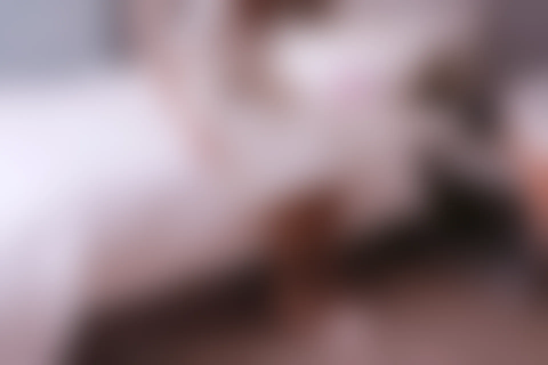 初夏女神 NO.015 依依~白色M码秋季连衣裙搭高跟鞋[137P-1V-4.17G]