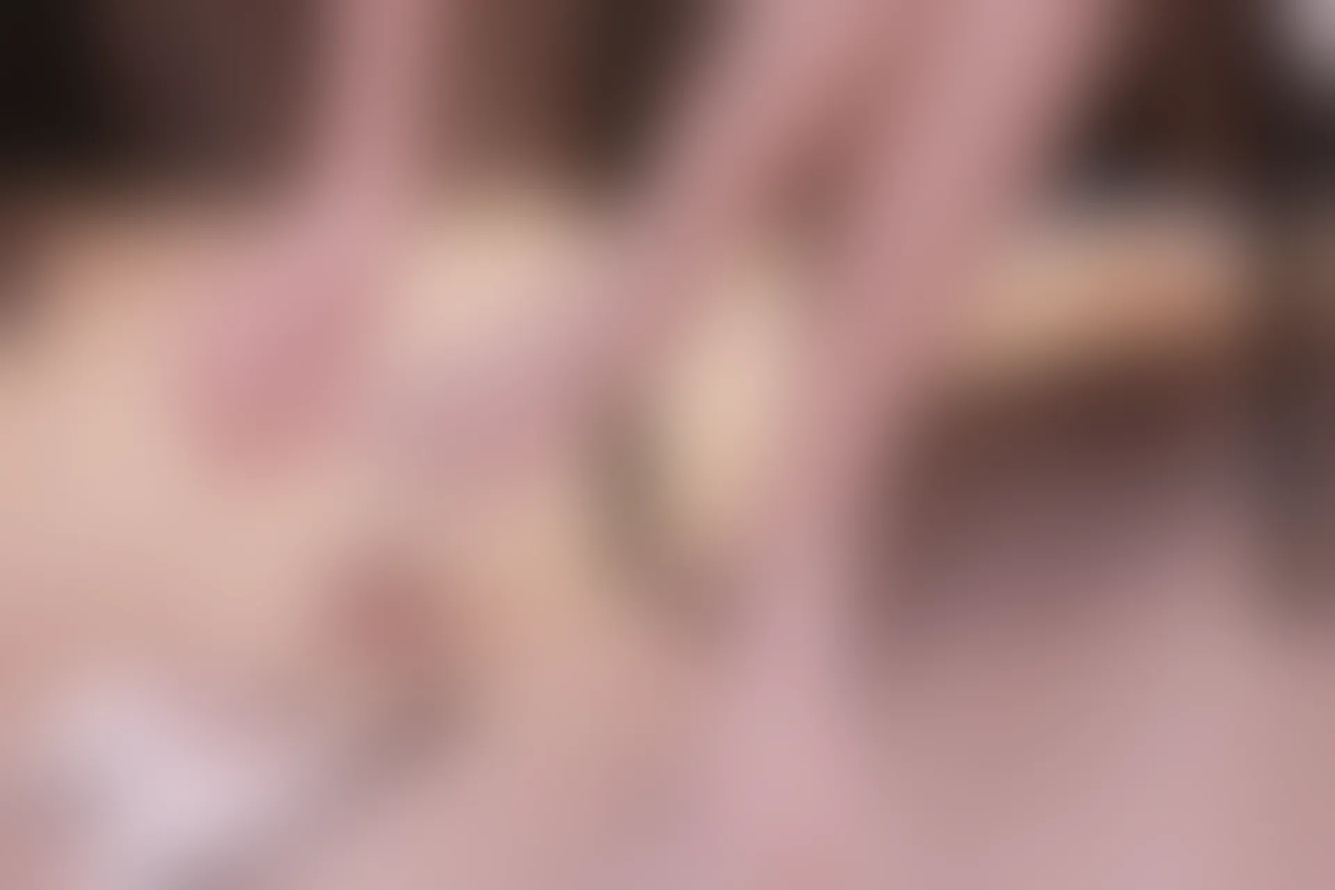 初夏女神 NO.015 依依~白色M码秋季连衣裙搭高跟鞋[137P-1V-4.17G]