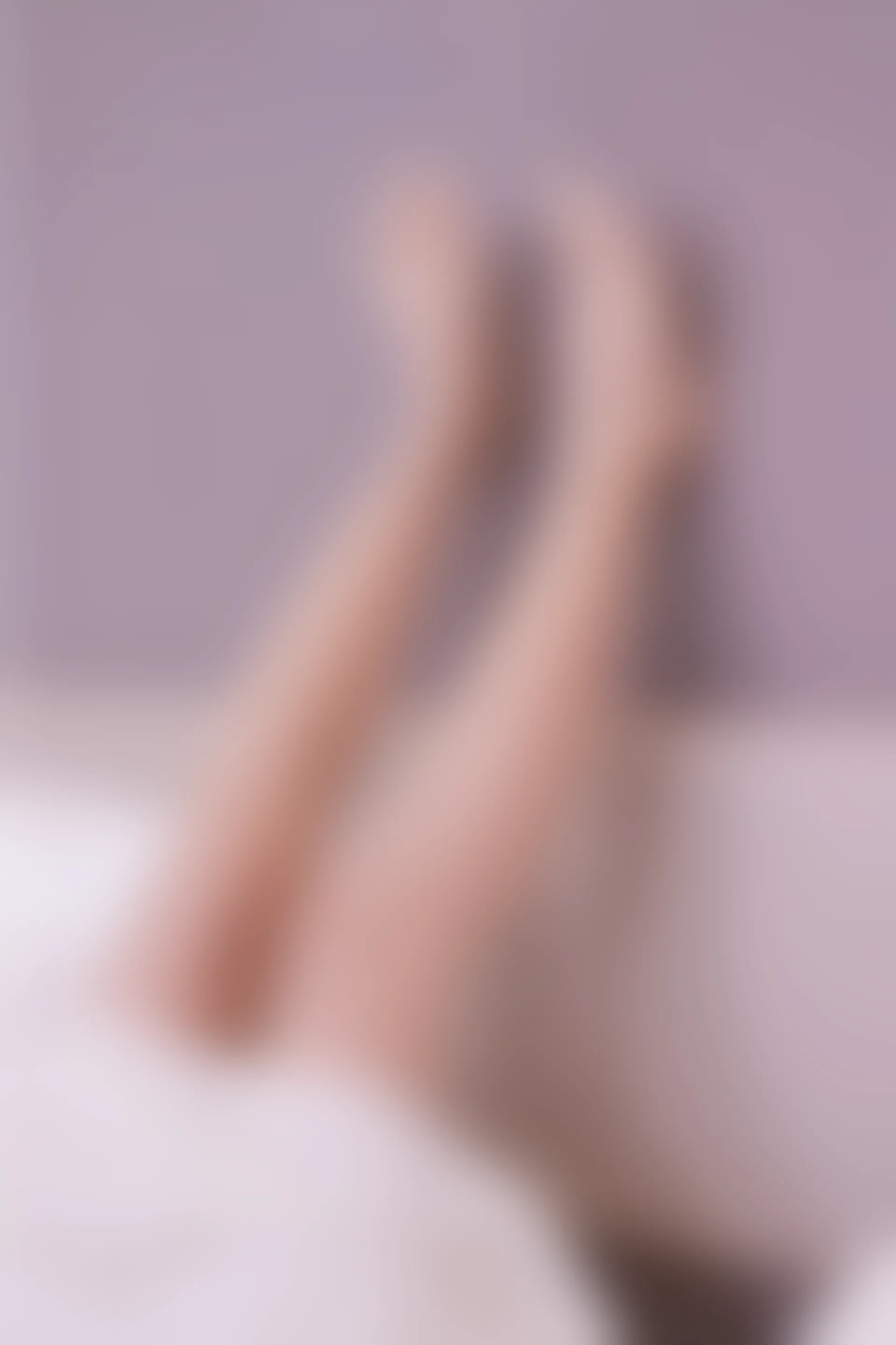 初夏女神 NO.015 依依~白色M码秋季连衣裙搭高跟鞋[137P-1V-4.17G]