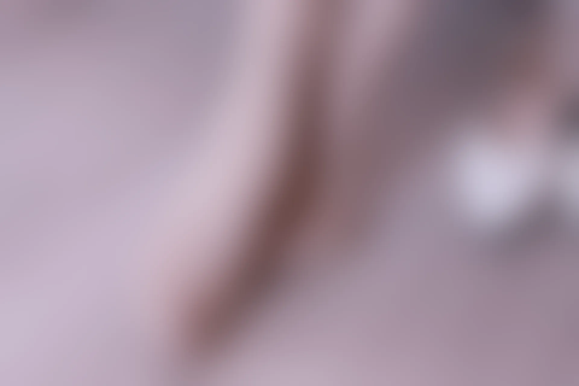 初夏女神 NO.015 依依~白色M码秋季连衣裙搭高跟鞋[137P-1V-4.17G]