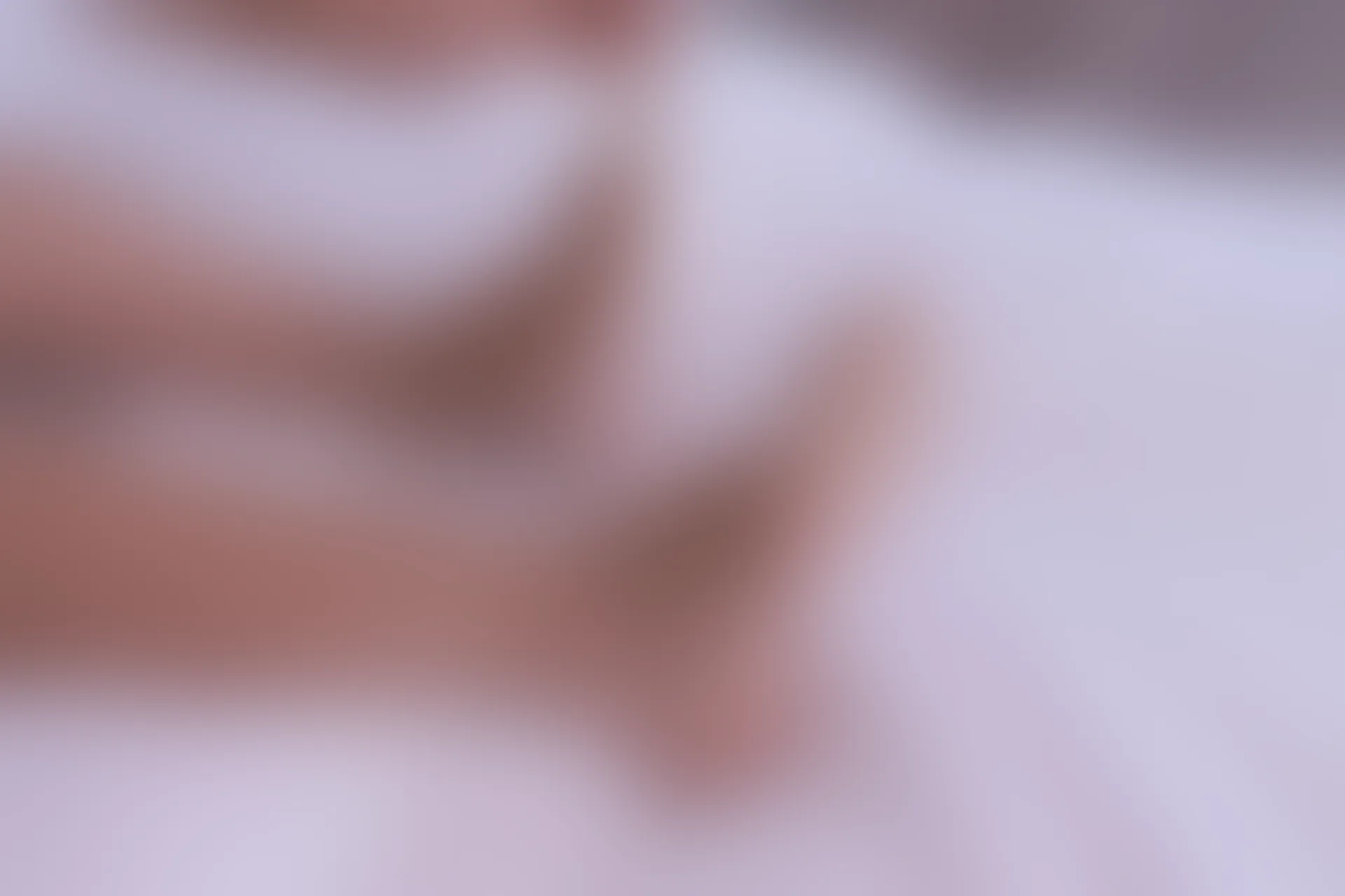 初夏女神 NO.015 依依~白色M码秋季连衣裙搭高跟鞋[137P-1V-4.17G]