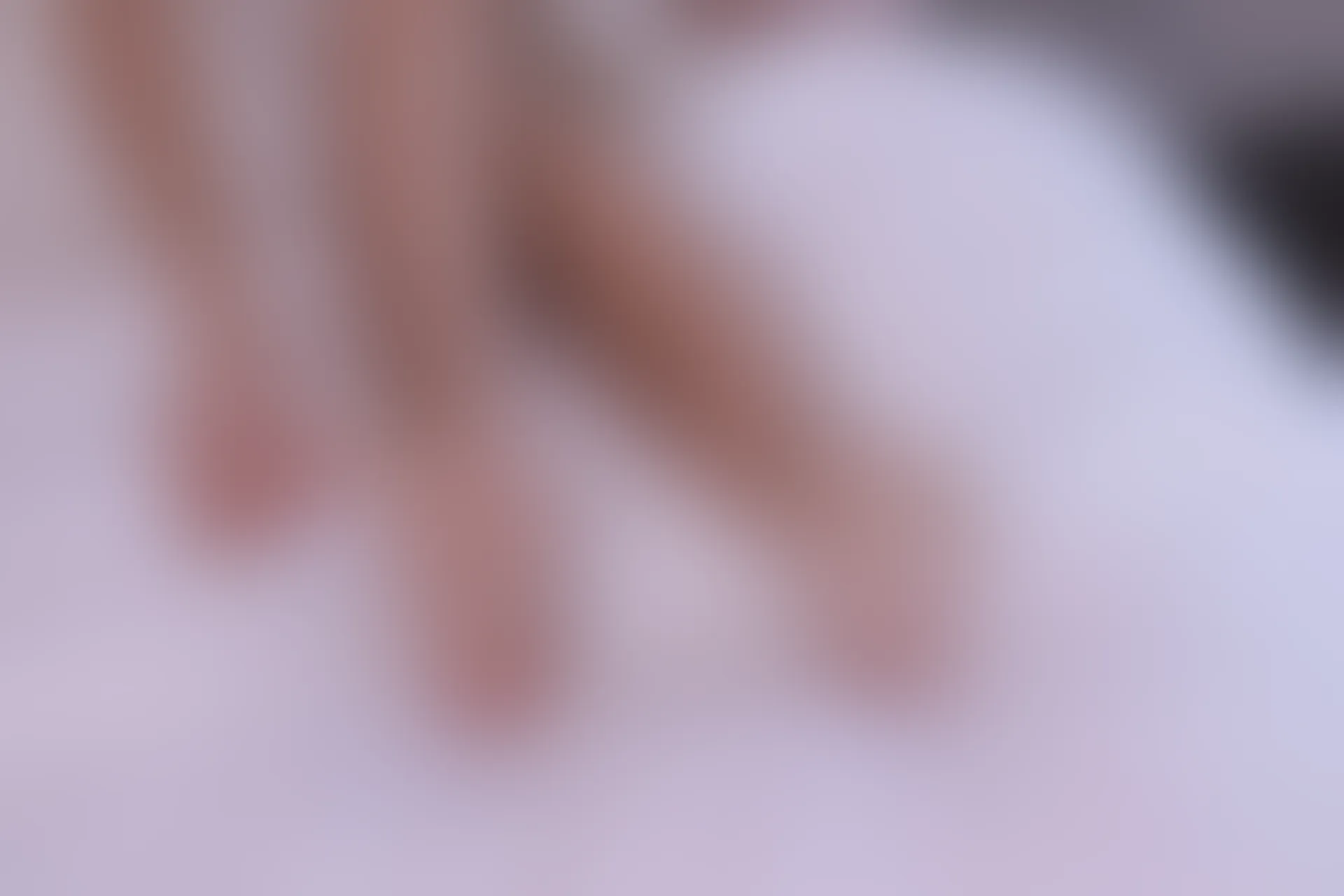 初夏女神 NO.015 依依~白色M码秋季连衣裙搭高跟鞋[137P-1V-4.17G]