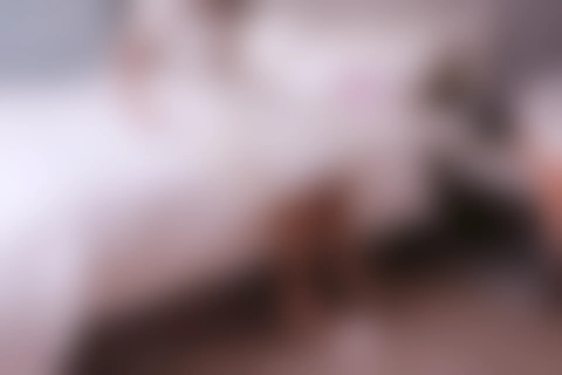 初夏女神 NO.015 依依~白色M码秋季连衣裙搭高跟鞋[137P-1V-4.17G]