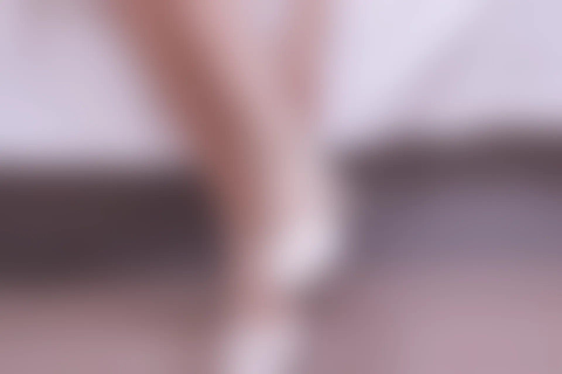 初夏女神 NO.015 依依~白色M码秋季连衣裙搭高跟鞋[137P-1V-4.17G]