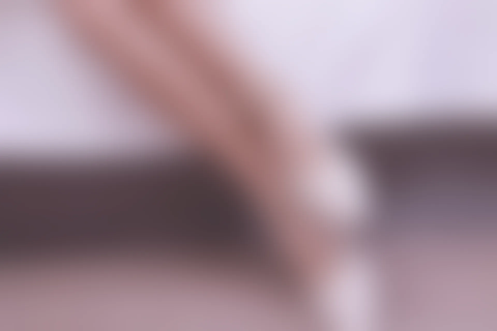 初夏女神 NO.015 依依~白色M码秋季连衣裙搭高跟鞋[137P-1V-4.17G]