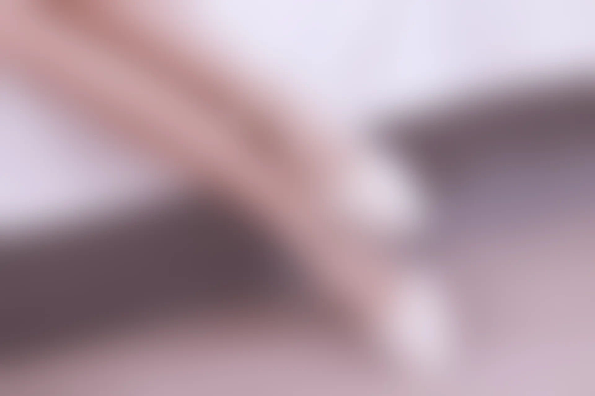 初夏女神 NO.015 依依~白色M码秋季连衣裙搭高跟鞋[137P-1V-4.17G]
