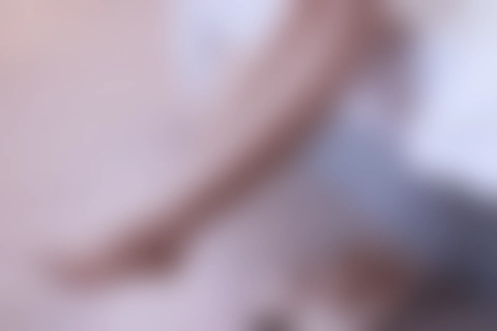 初夏女神 NO.015 依依~白色M码秋季连衣裙搭高跟鞋[137P-1V-4.17G]