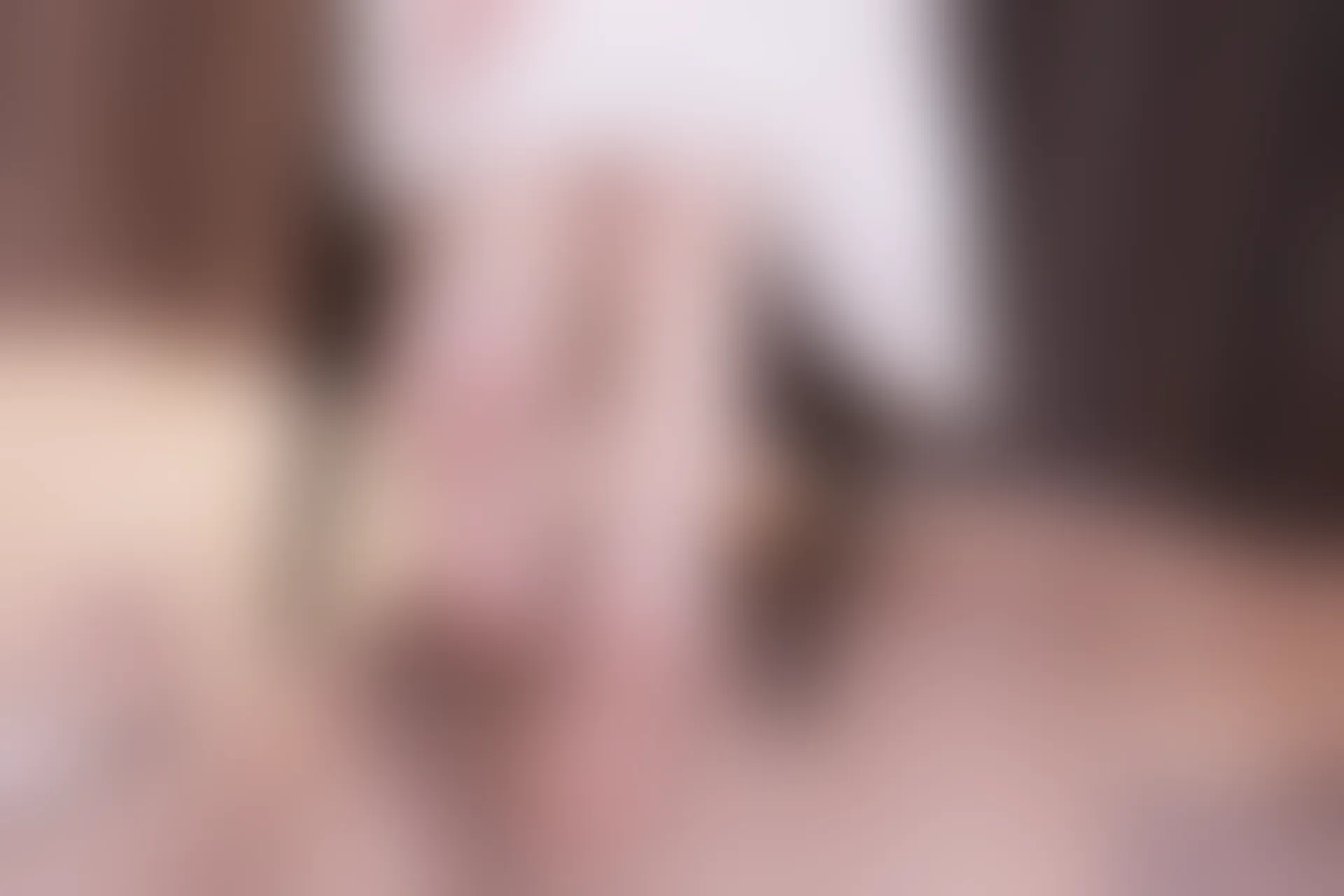 初夏女神 NO.015 依依~白色M码秋季连衣裙搭高跟鞋[137P-1V-4.17G]