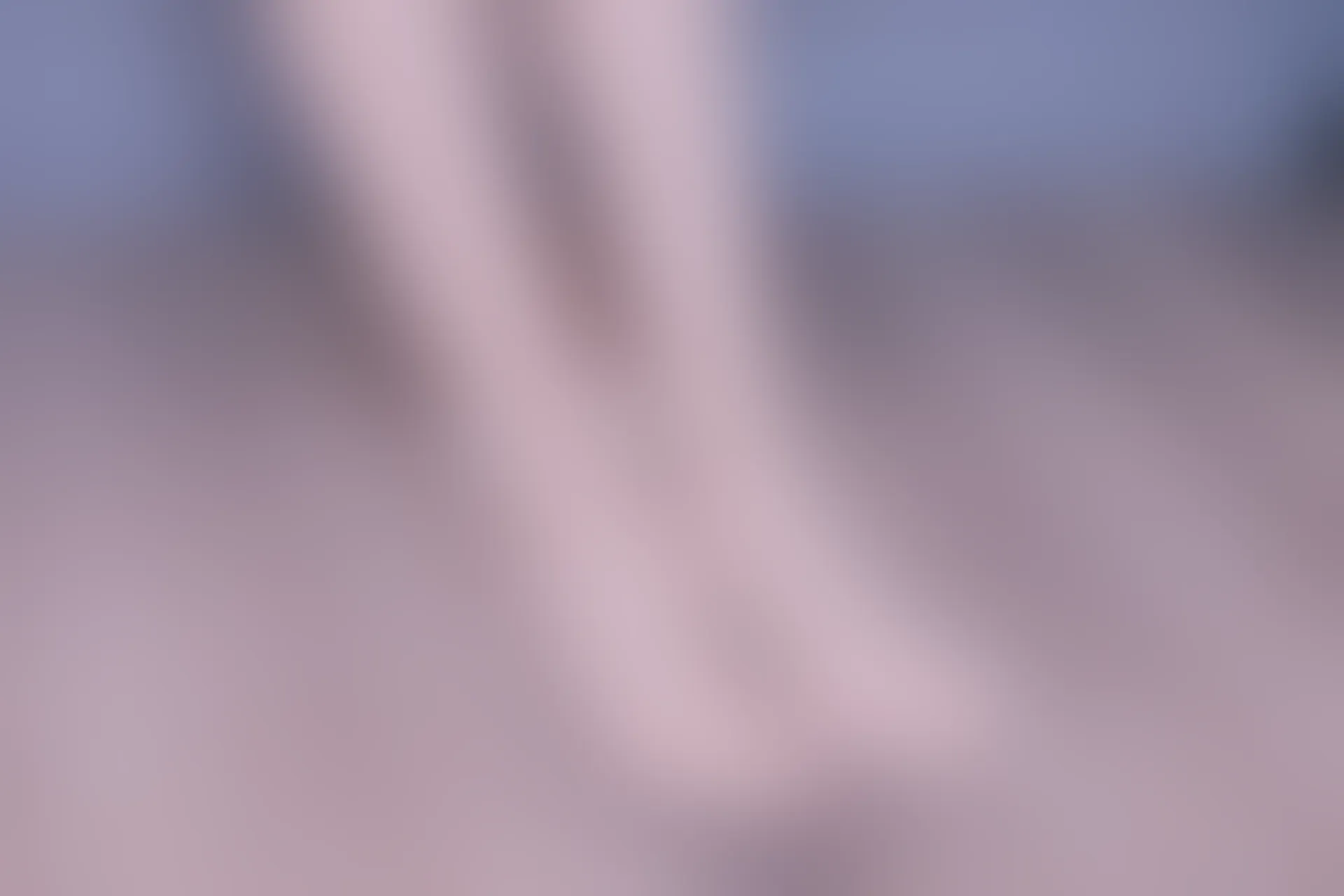 初夏女神 NO.015 依依~白色M码秋季连衣裙搭高跟鞋[137P-1V-4.17G]