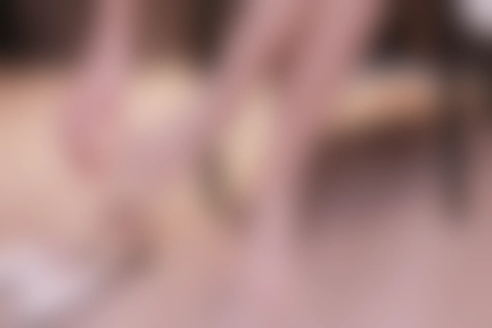 初夏女神 NO.015 依依~白色M码秋季连衣裙搭高跟鞋[137P-1V-4.17G]