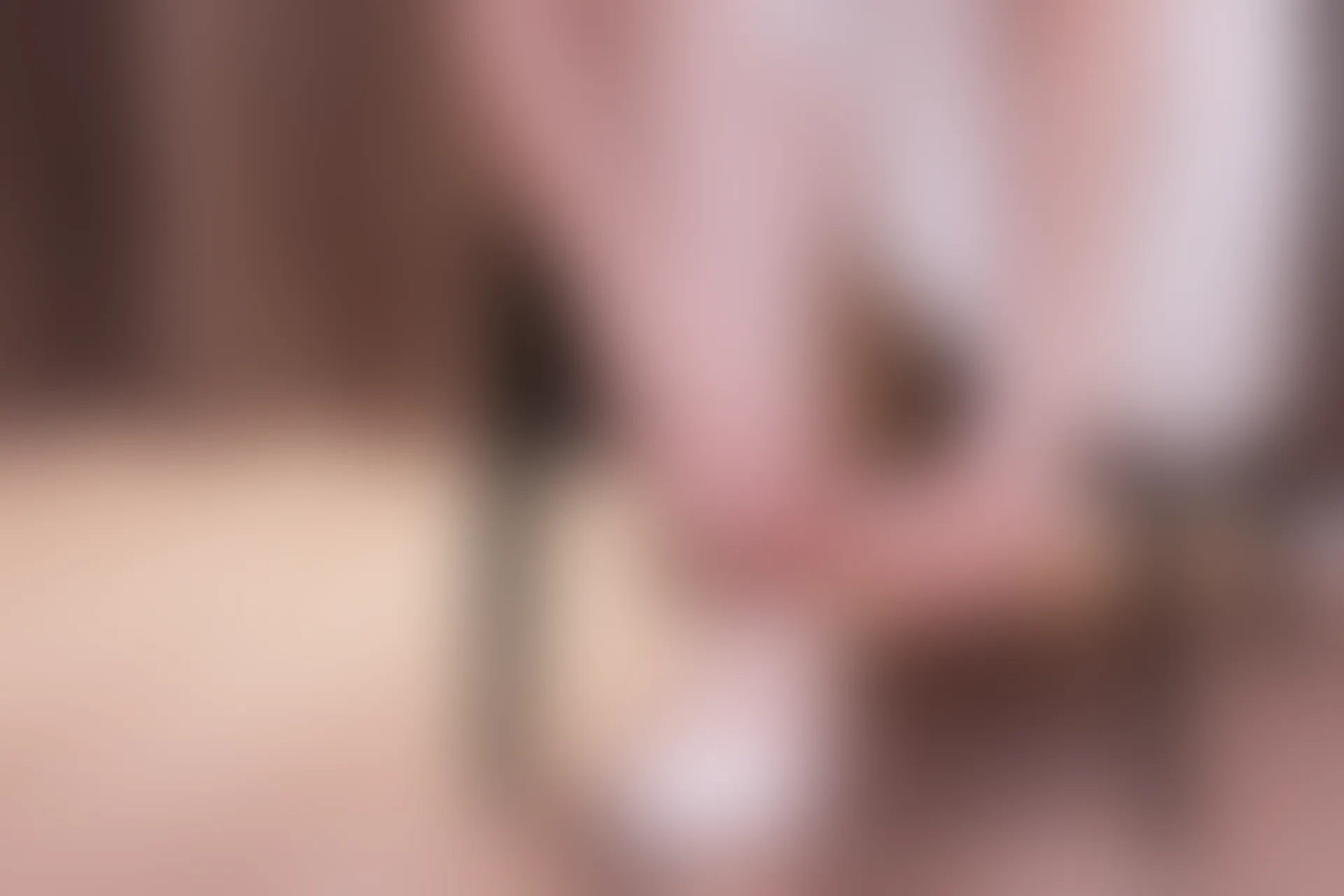 初夏女神 NO.015 依依~白色M码秋季连衣裙搭高跟鞋[137P-1V-4.17G]