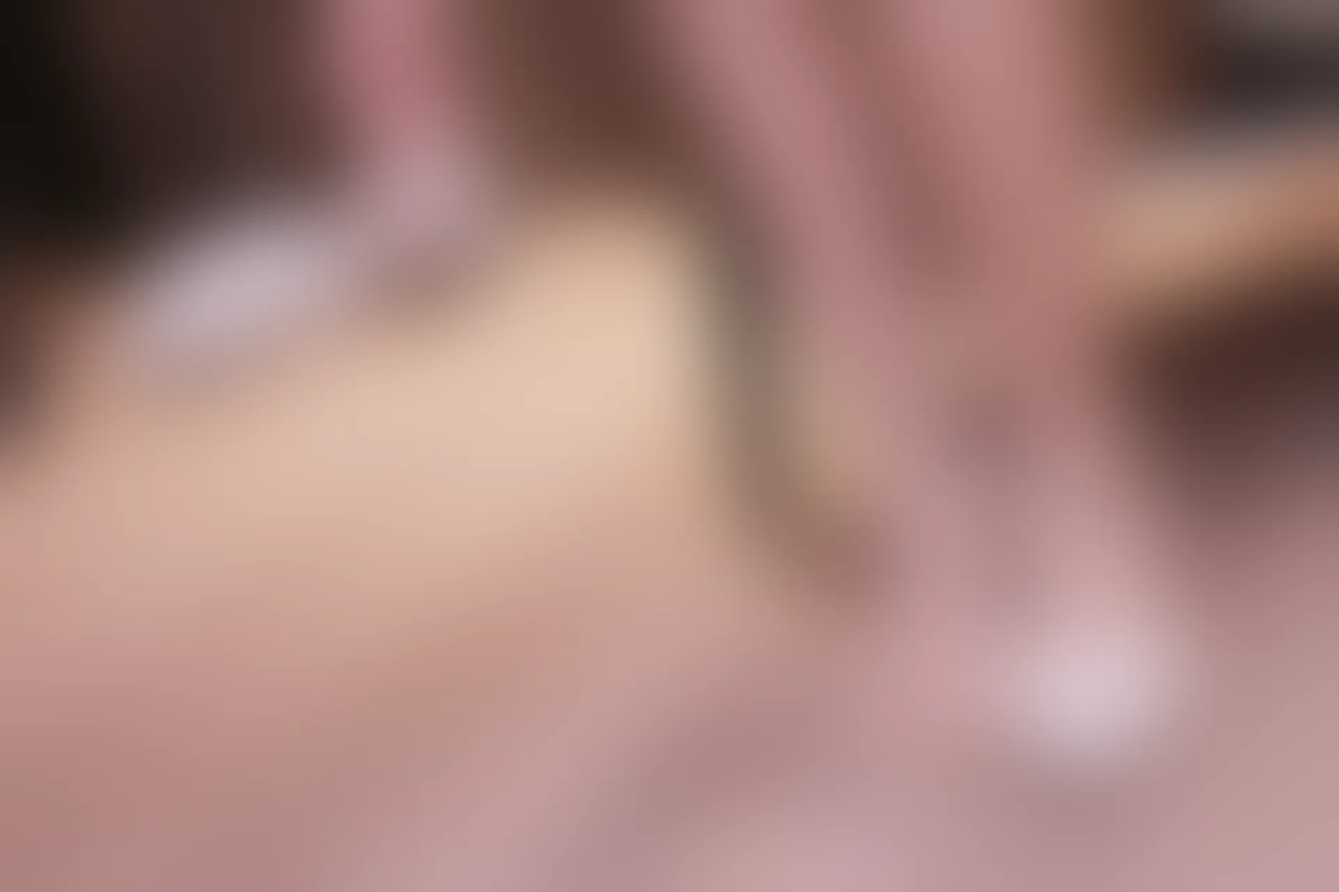 初夏女神 NO.015 依依~白色M码秋季连衣裙搭高跟鞋[137P-1V-4.17G]