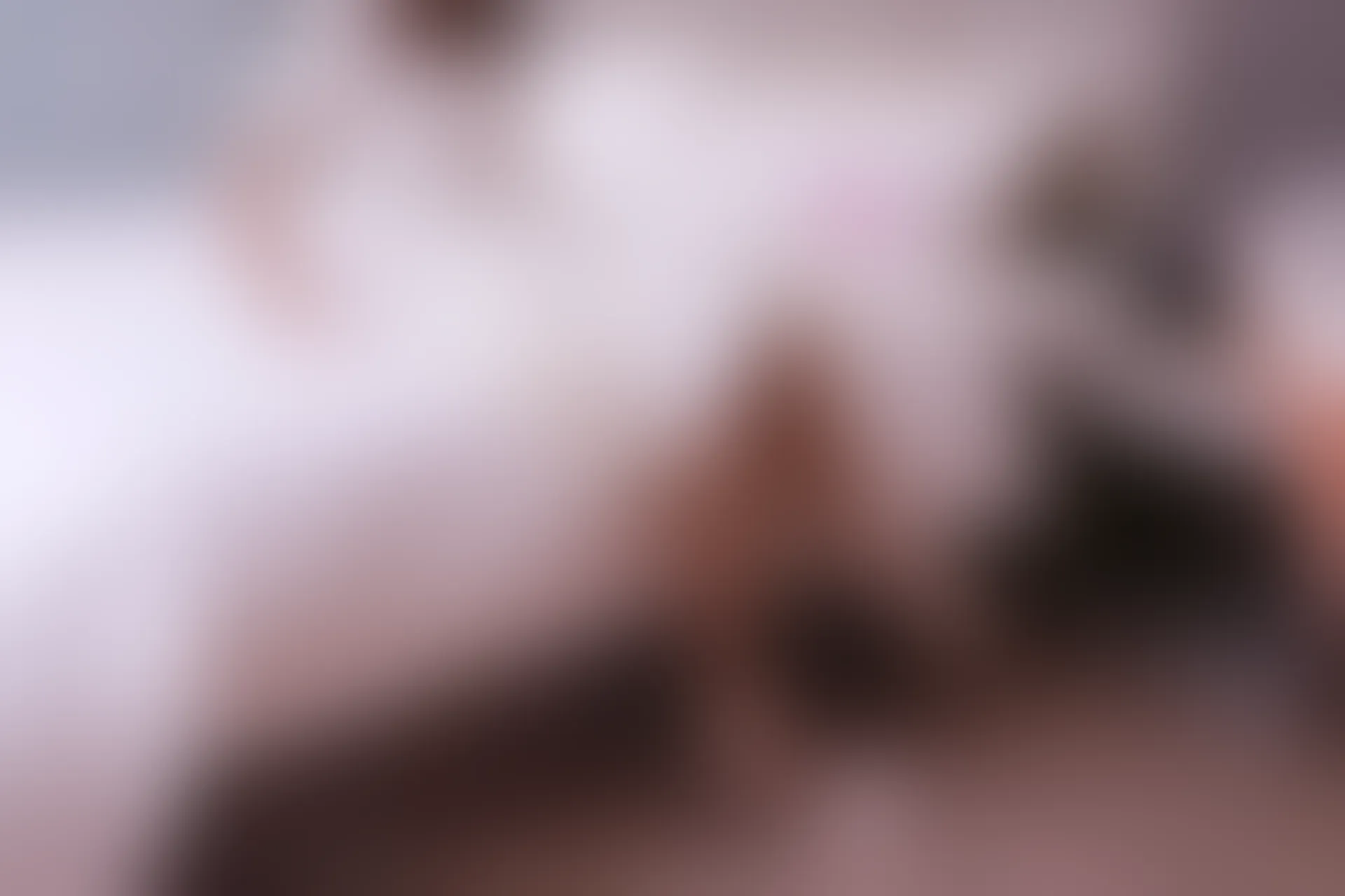 初夏女神 NO.015 依依~白色M码秋季连衣裙搭高跟鞋[137P-1V-4.17G]