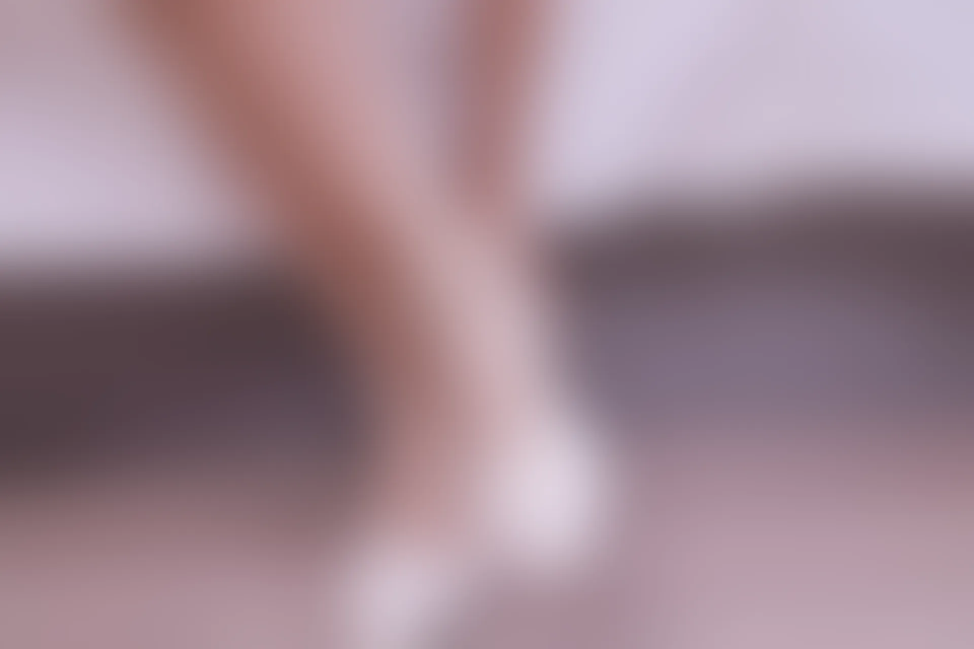 初夏女神 NO.015 依依~白色M码秋季连衣裙搭高跟鞋[137P-1V-4.17G]