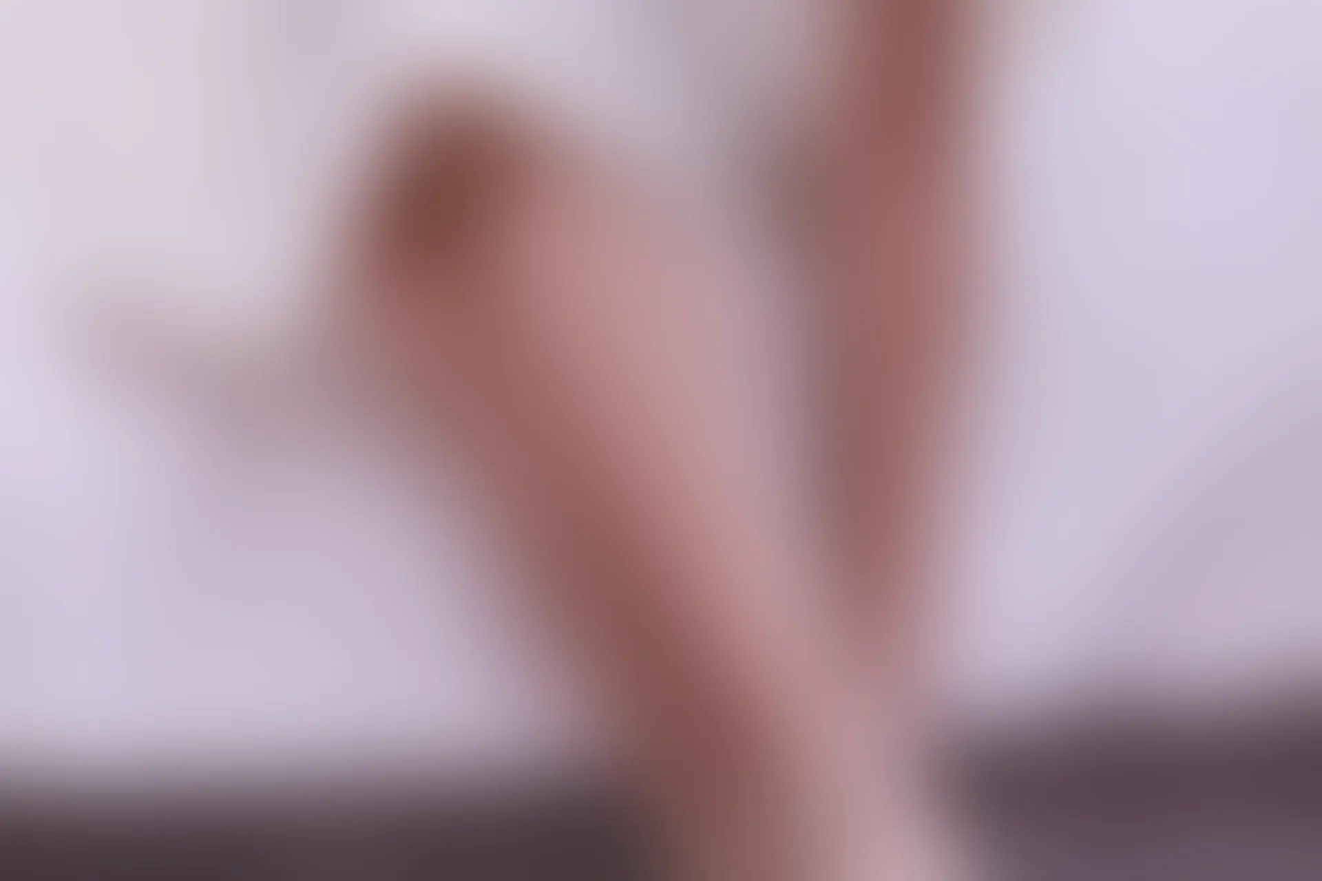 初夏女神 NO.015 依依~白色M码秋季连衣裙搭高跟鞋[137P-1V-4.17G]