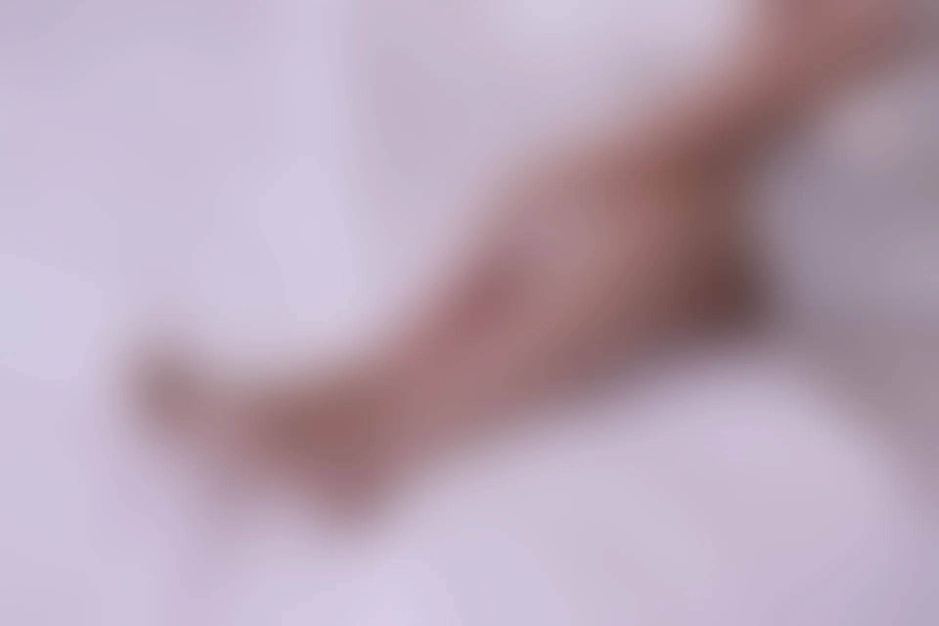 初夏女神 NO.015 依依~白色M码秋季连衣裙搭高跟鞋[137P-1V-4.17G]