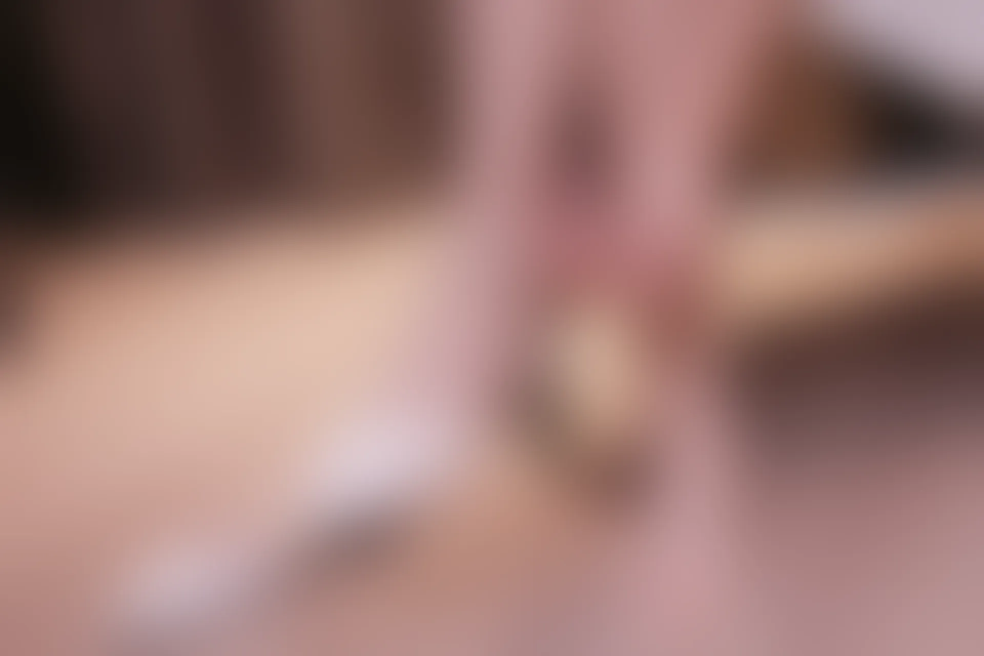 初夏女神 NO.015 依依~白色M码秋季连衣裙搭高跟鞋[137P-1V-4.17G]