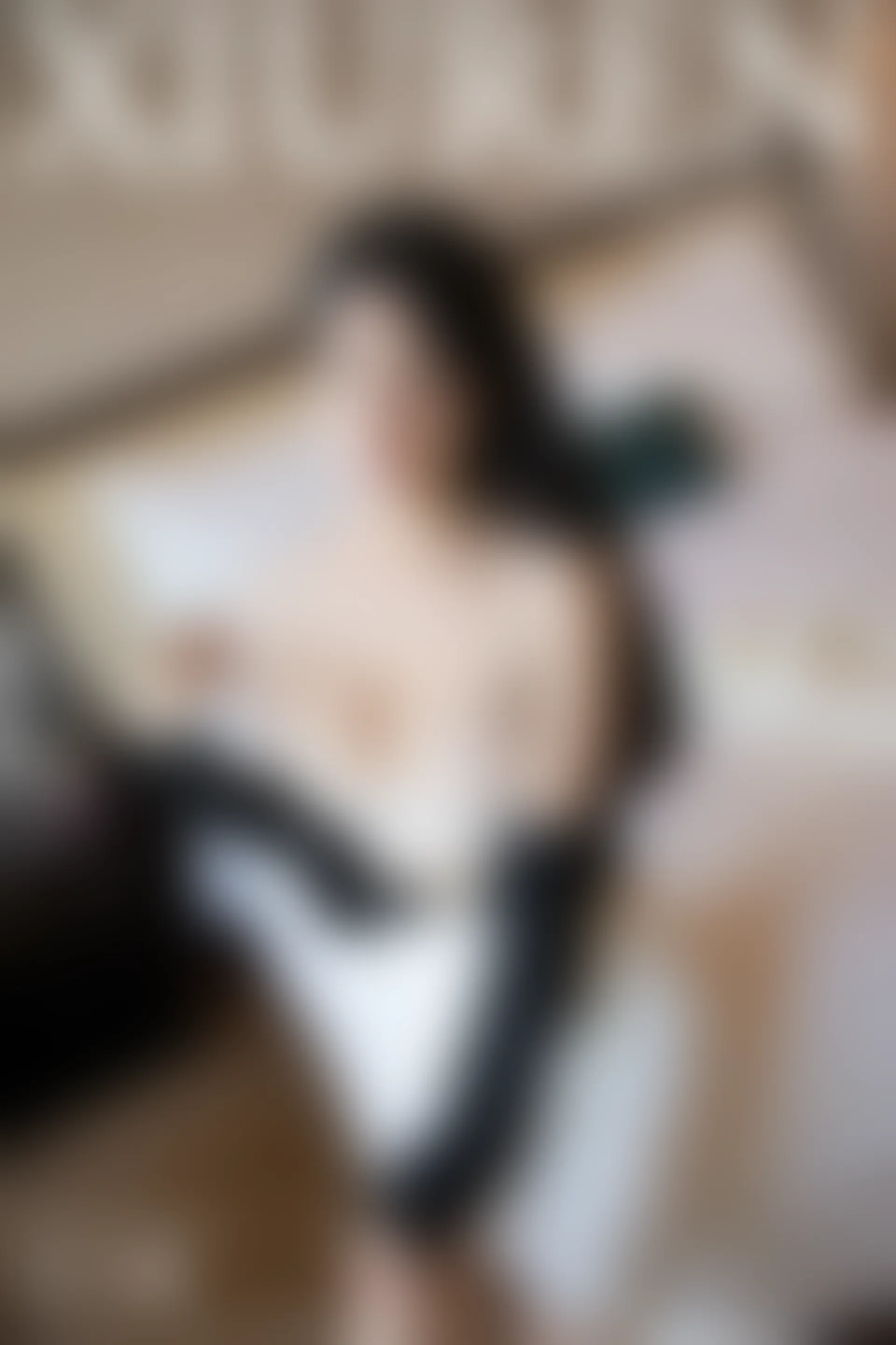 XiuRen秀人网 2018.10.26 No.1209 Angela小热巴 [51P177MB]