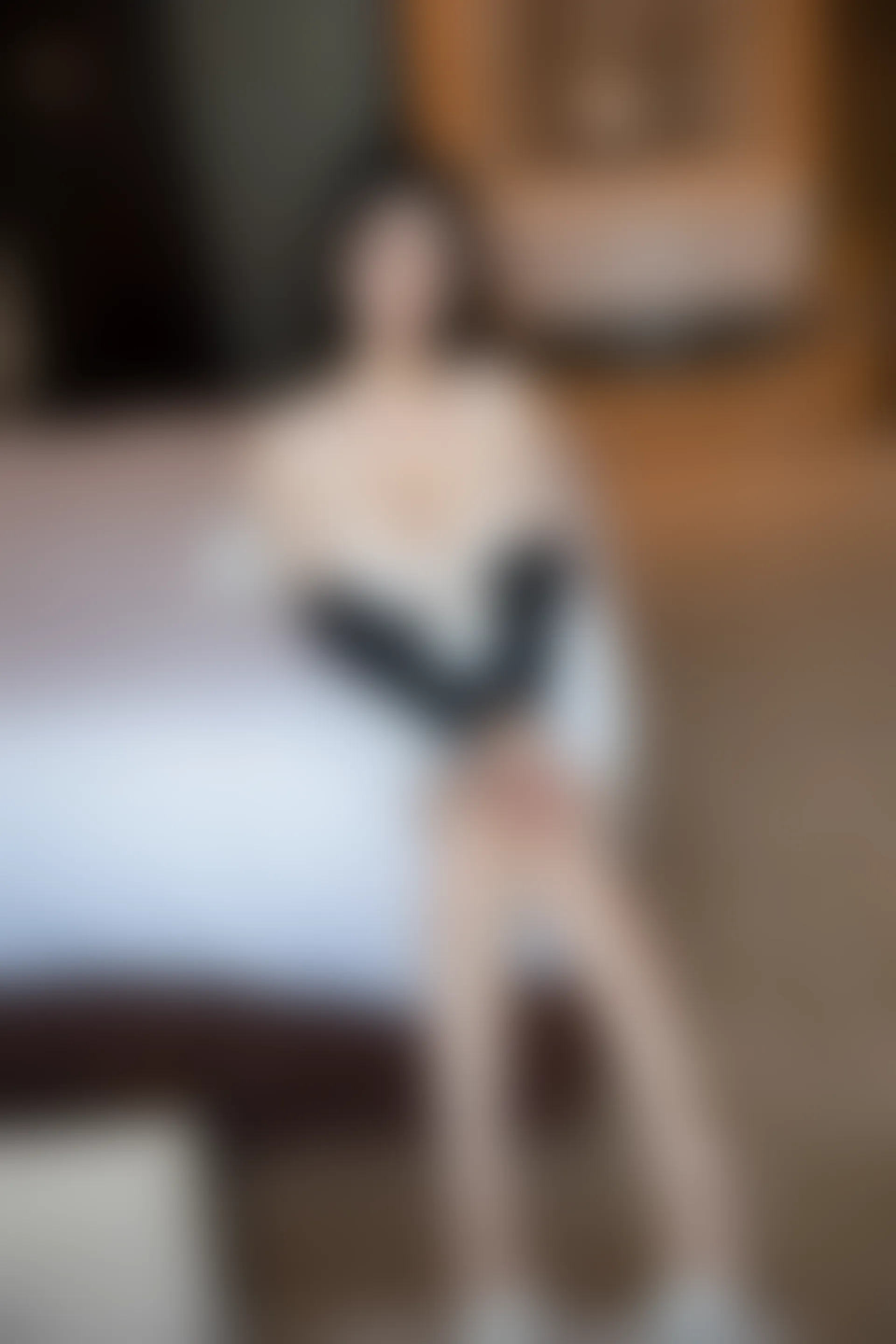 XiuRen秀人网 2018.10.26 No.1209 Angela小热巴 [51P177MB]