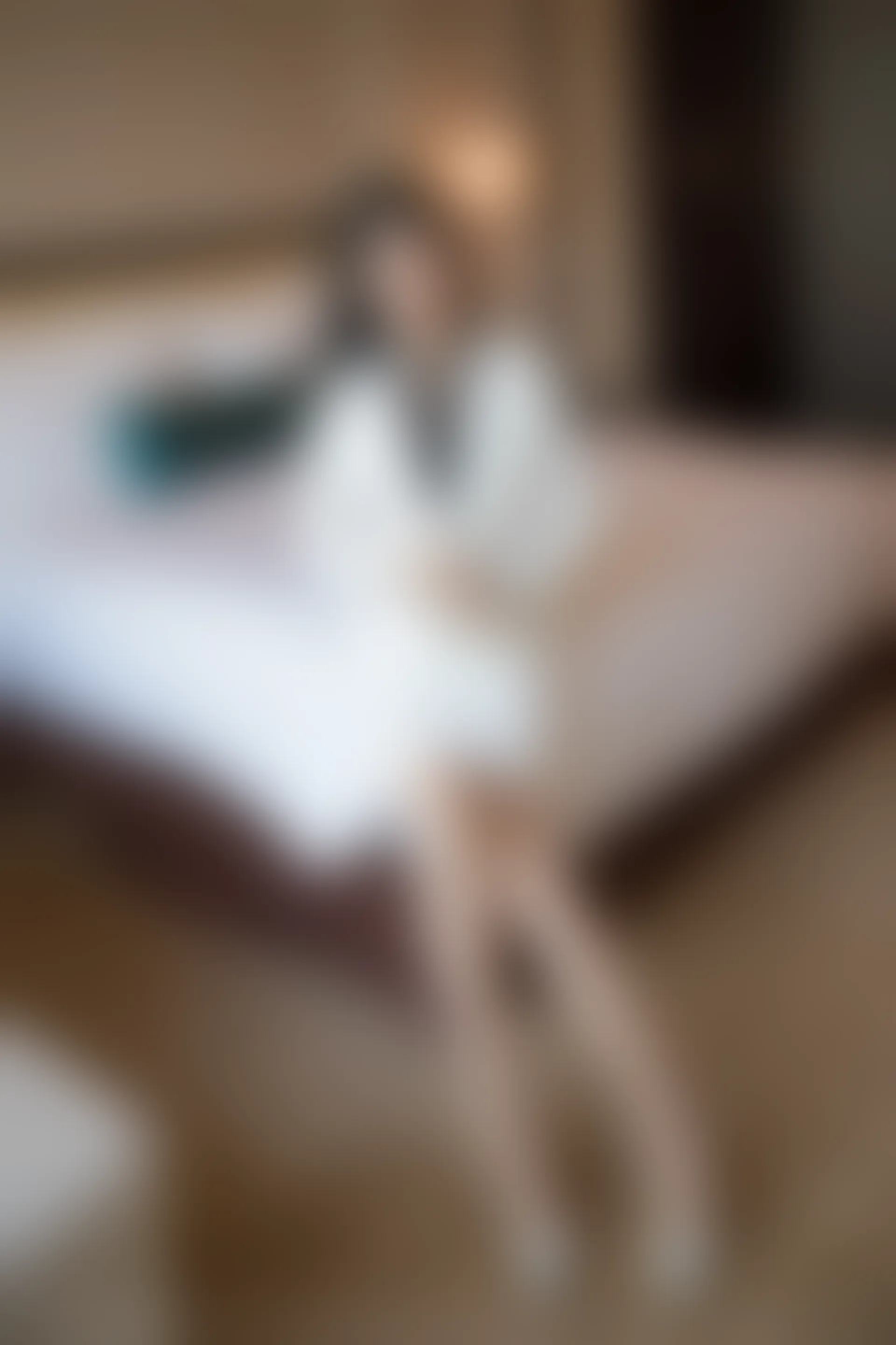 XiuRen秀人网 2018.10.26 No.1209 Angela小热巴 [51P177MB]