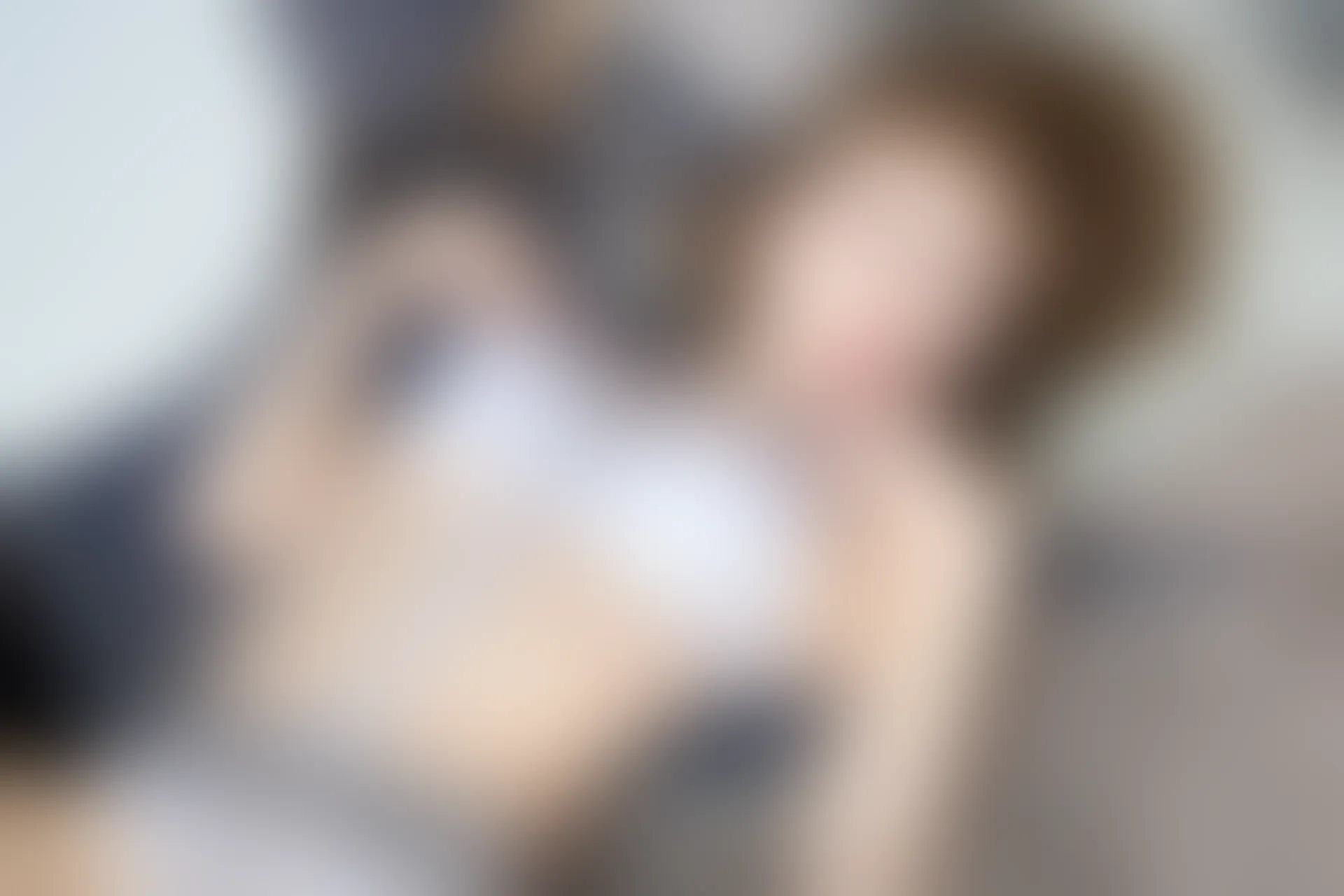 XIUREN秀人网 2024.01.22 NO.7997 tina_甜仔[86+1P／1.10GB]