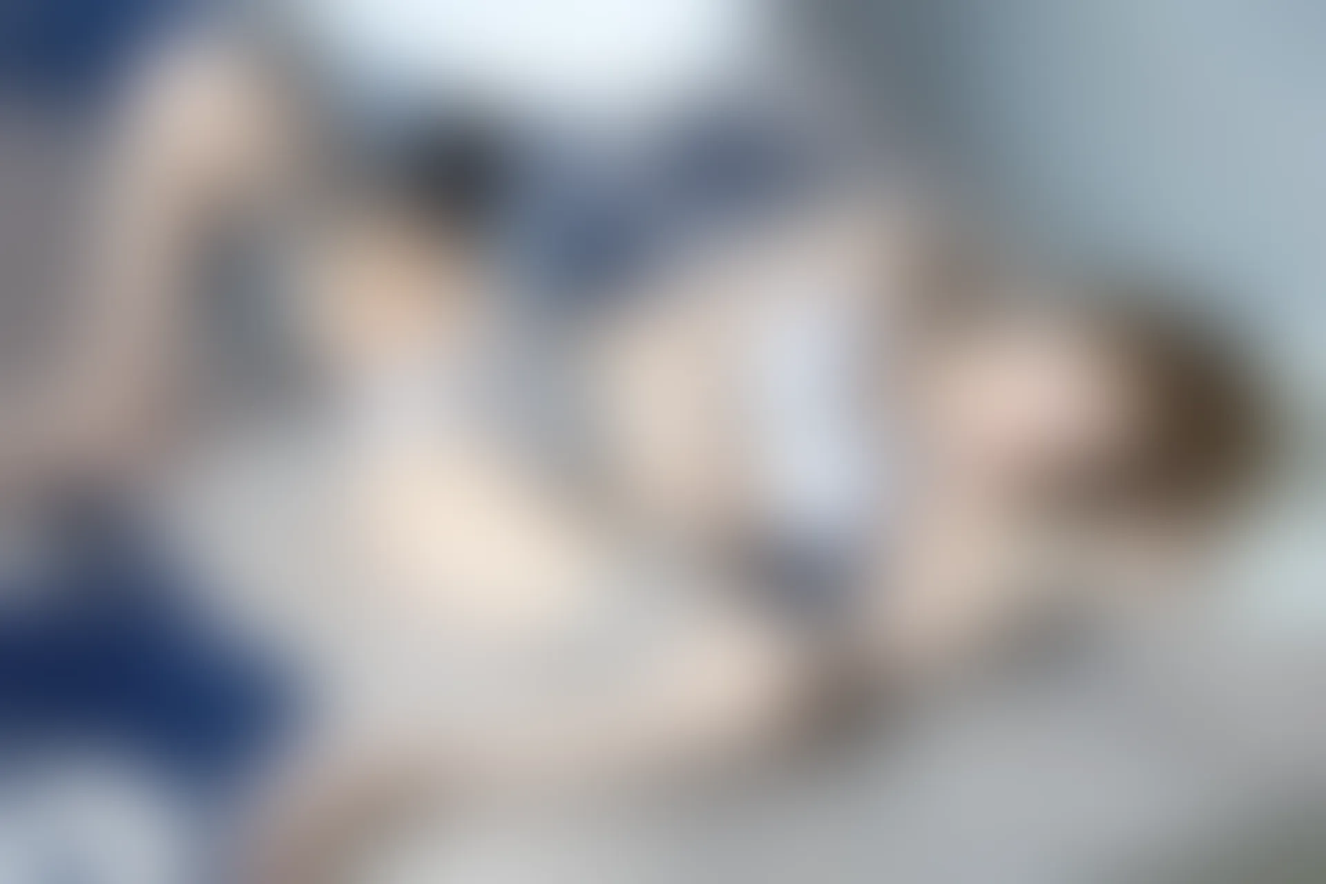 XIUREN秀人网 2024.01.22 NO.7997 tina_甜仔[86+1P／1.10GB]