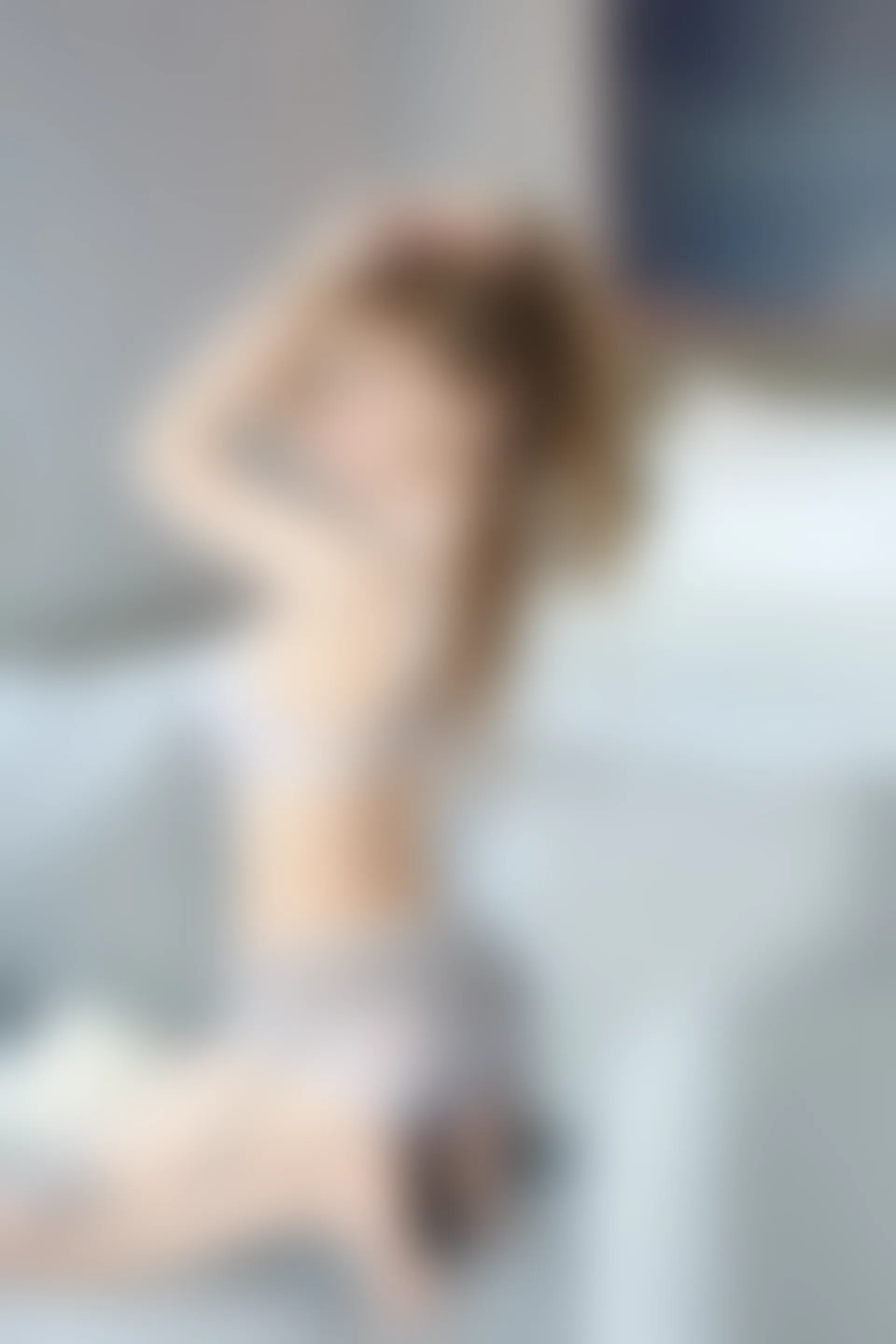 XIUREN秀人网 2024.01.22 NO.7997 tina_甜仔[86+1P／1.10GB]