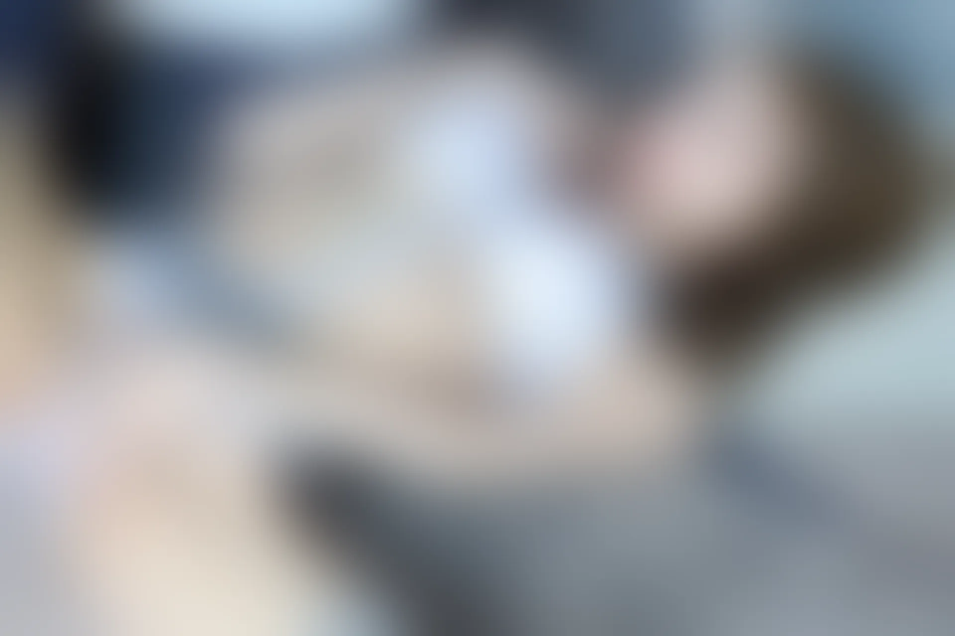 XIUREN秀人网 2024.01.22 NO.7997 tina_甜仔[86+1P／1.10GB]
