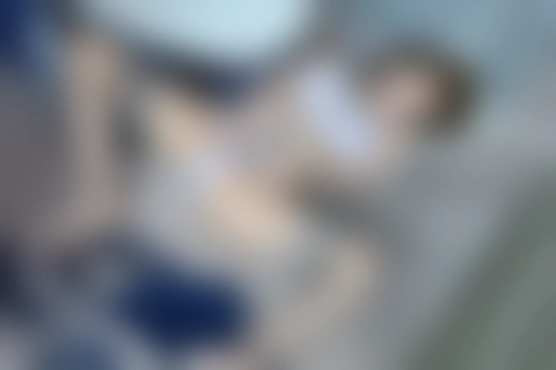 XIUREN秀人网 2024.01.22 NO.7997 tina_甜仔[86+1P／1.10GB]