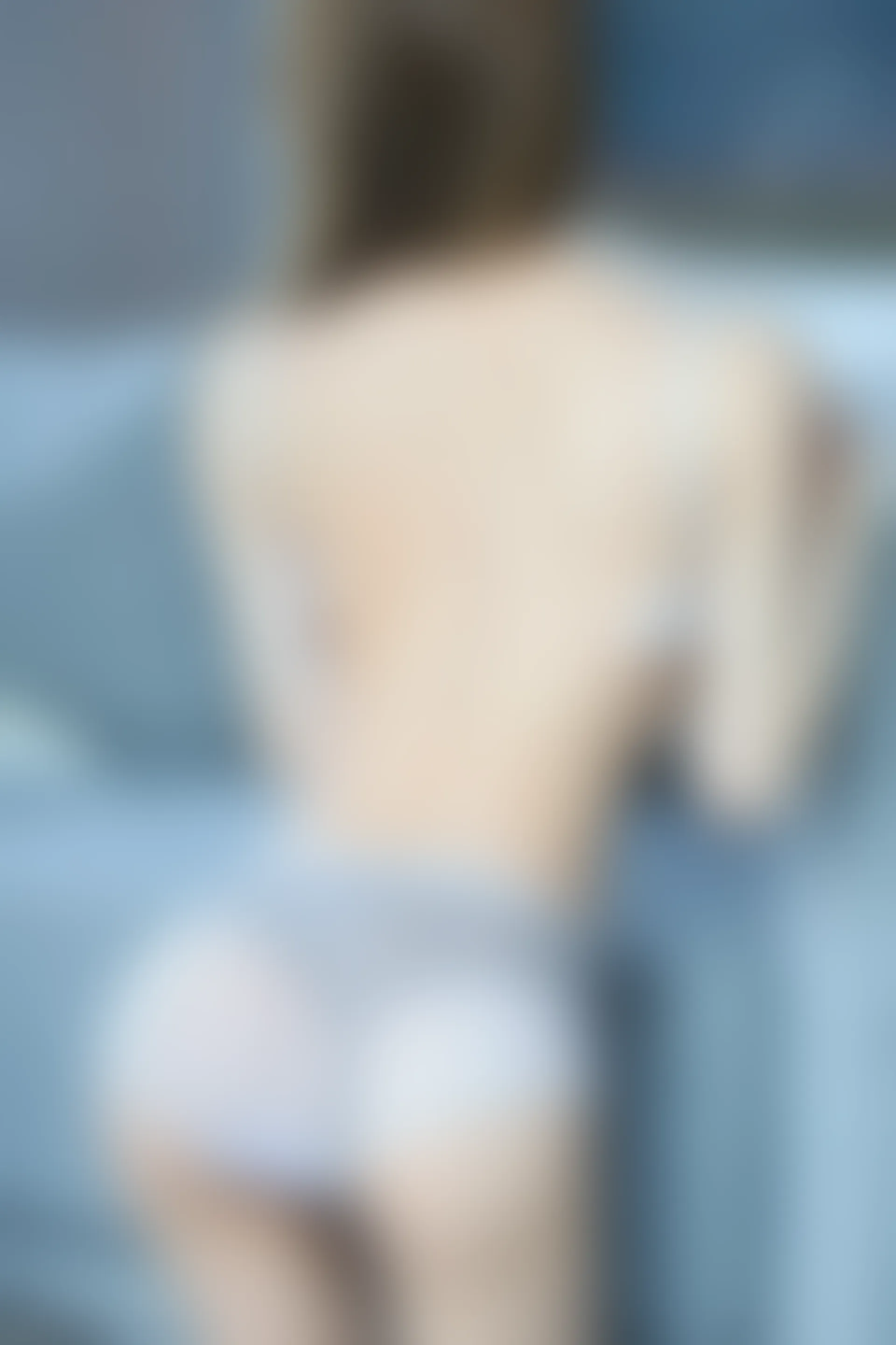 XIUREN秀人网 2024.01.22 NO.7997 tina_甜仔[86+1P／1.10GB]