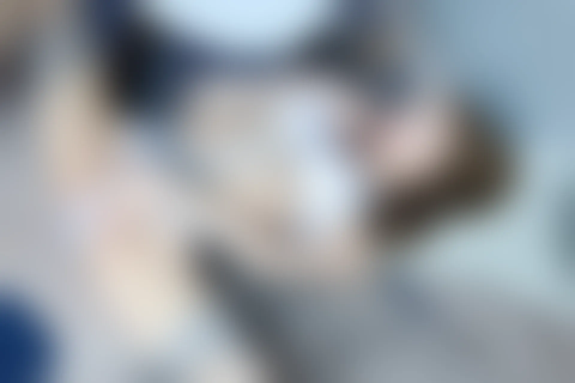 XIUREN秀人网 2024.01.22 NO.7997 tina_甜仔[86+1P／1.10GB]