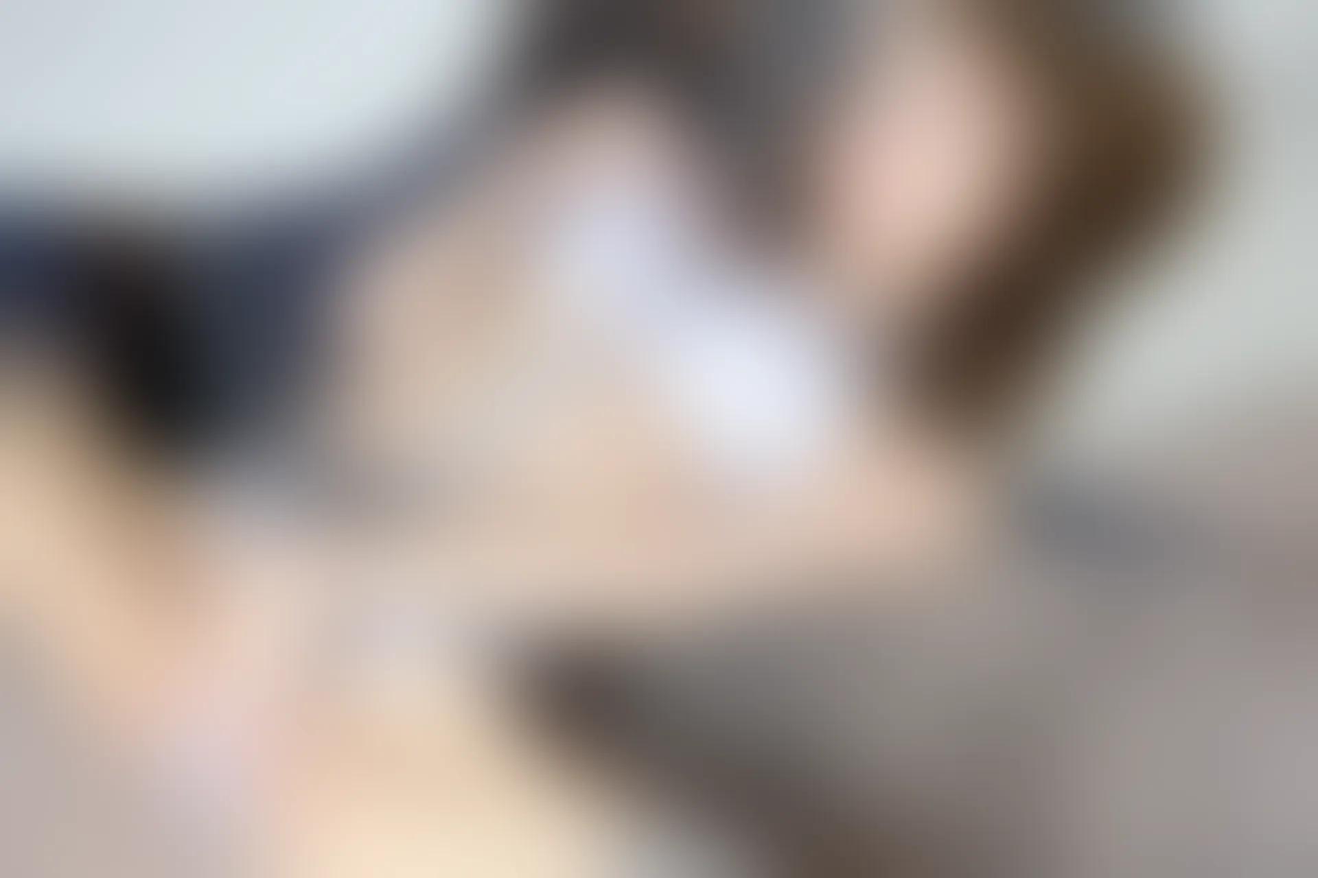 XIUREN秀人网 2024.01.22 NO.7997 tina_甜仔[86+1P／1.10GB]
