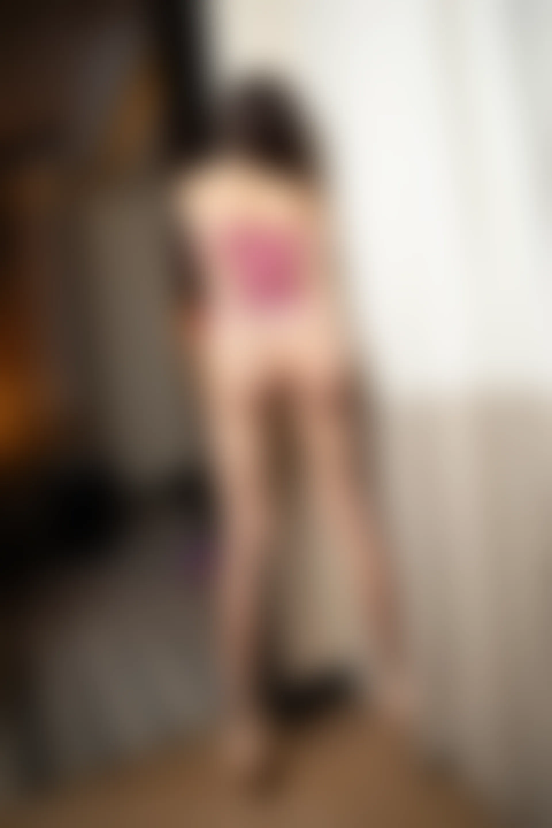 XiuRen秀人网 2019.06.11 No.1491 杨晨晨sugar [80+1P]