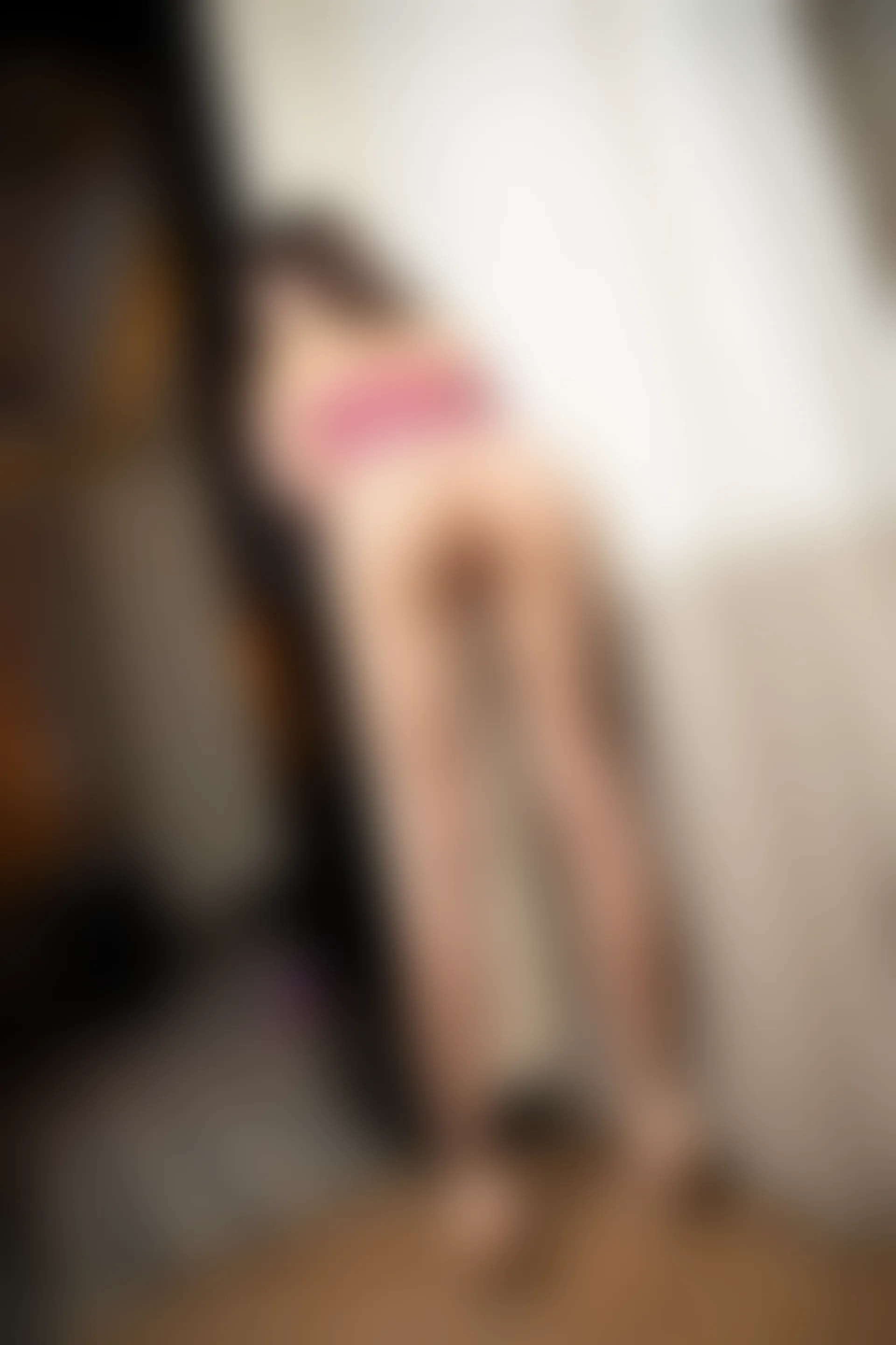 XiuRen秀人网 2019.06.11 No.1491 杨晨晨sugar [80+1P]